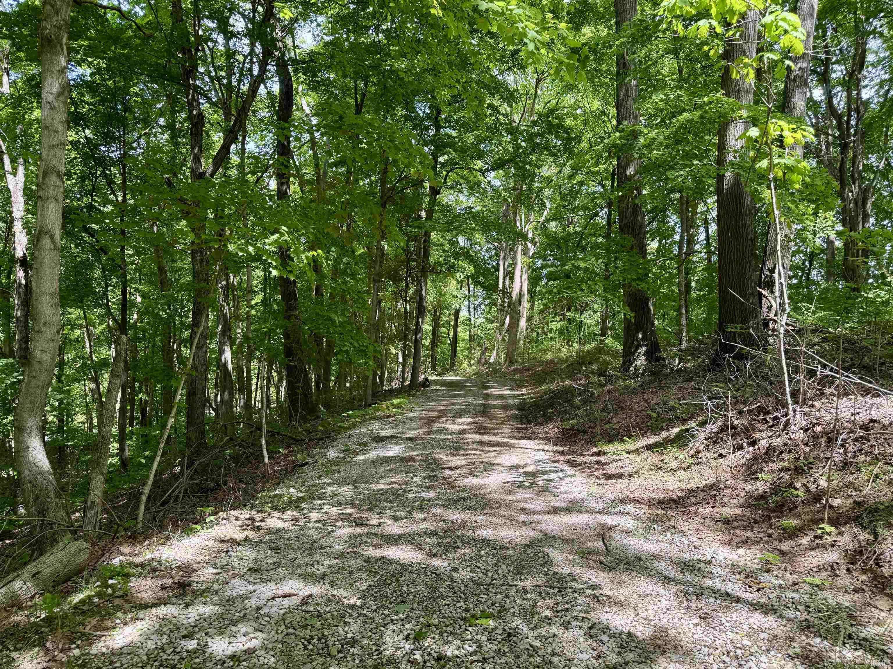 Grandview, IN 47615,off SR 66