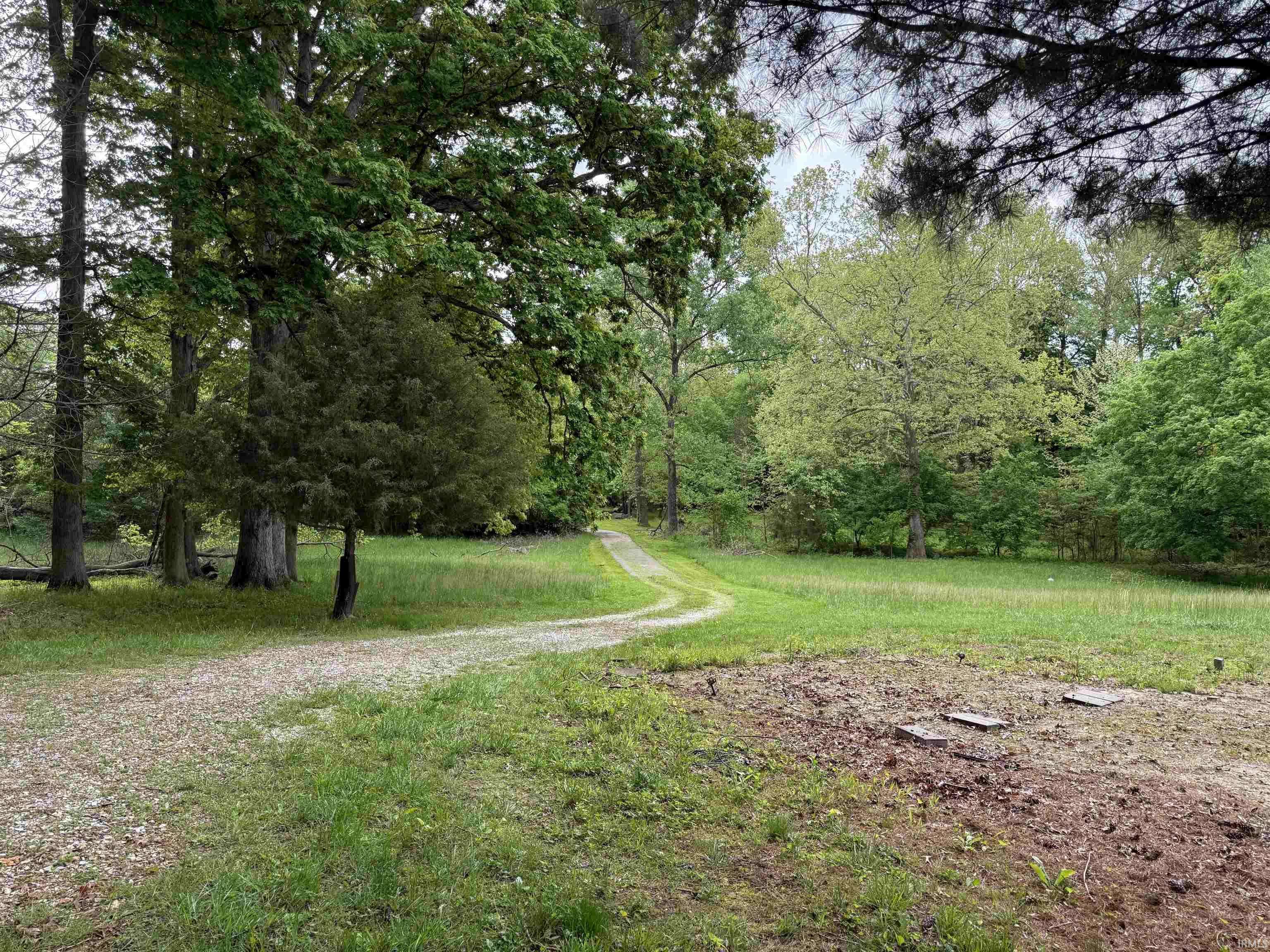 Bloomington, IN 47404,5027 N Union Valley Road