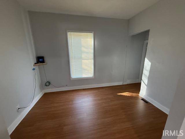 South Bend, IN 46628-2355,1710 Sibley Avenue