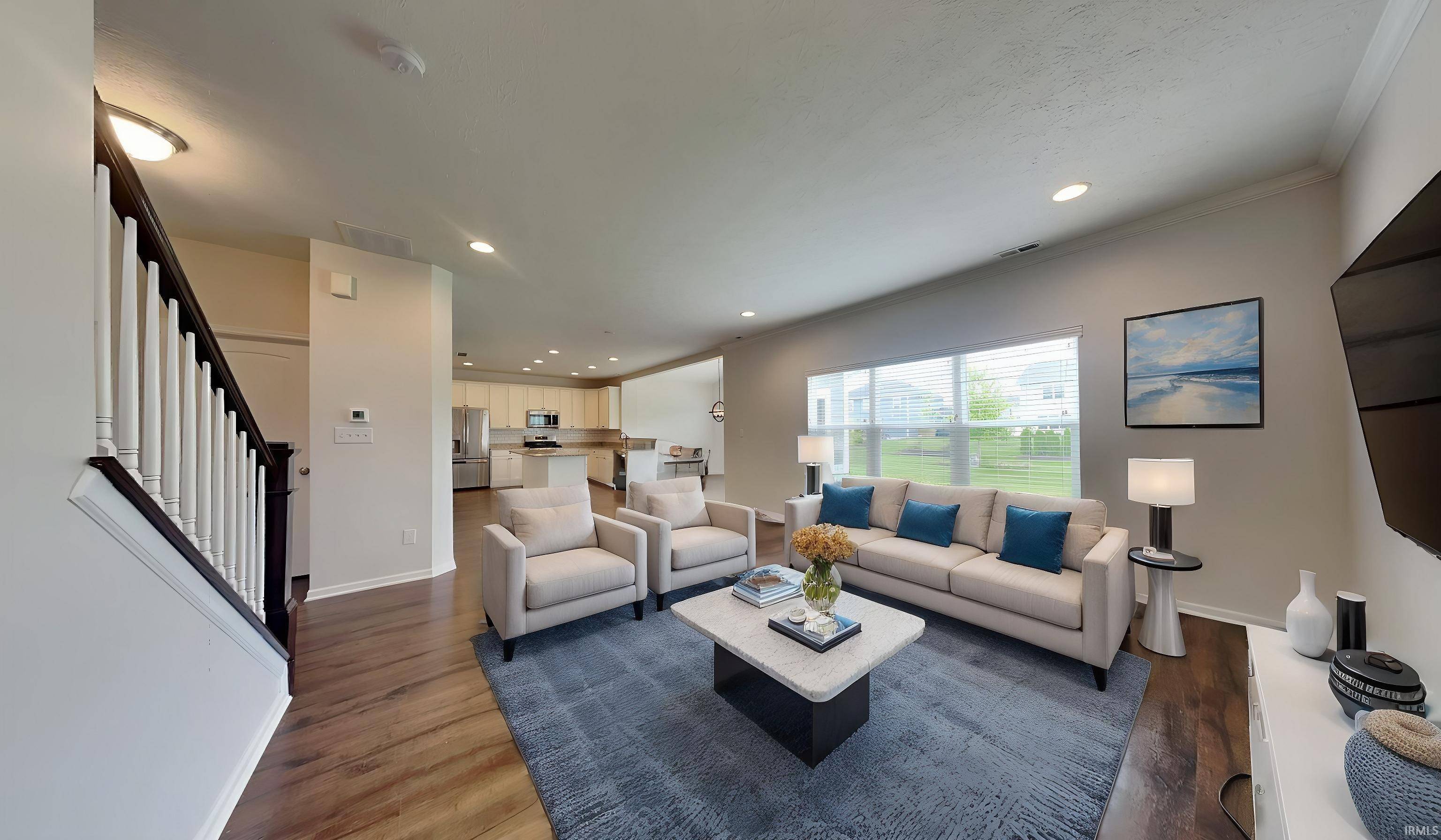 Noblesville, IN 46060-9204,12314 Medford Place
