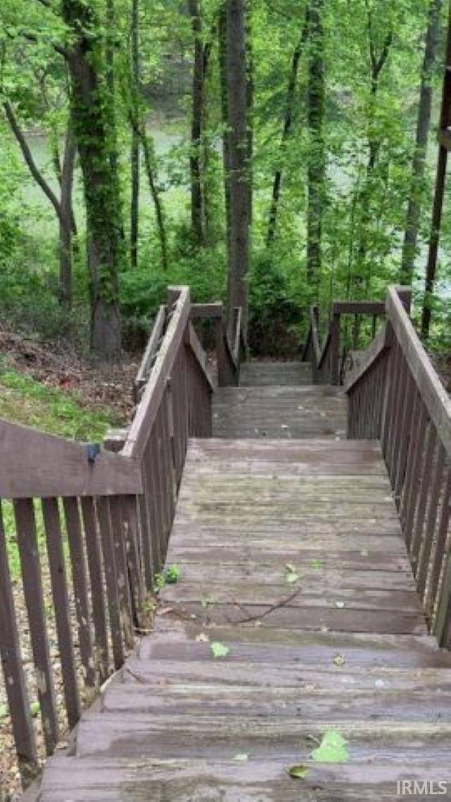 Bloomington, IN 47401,4068 E Eagle Bay Drive #46