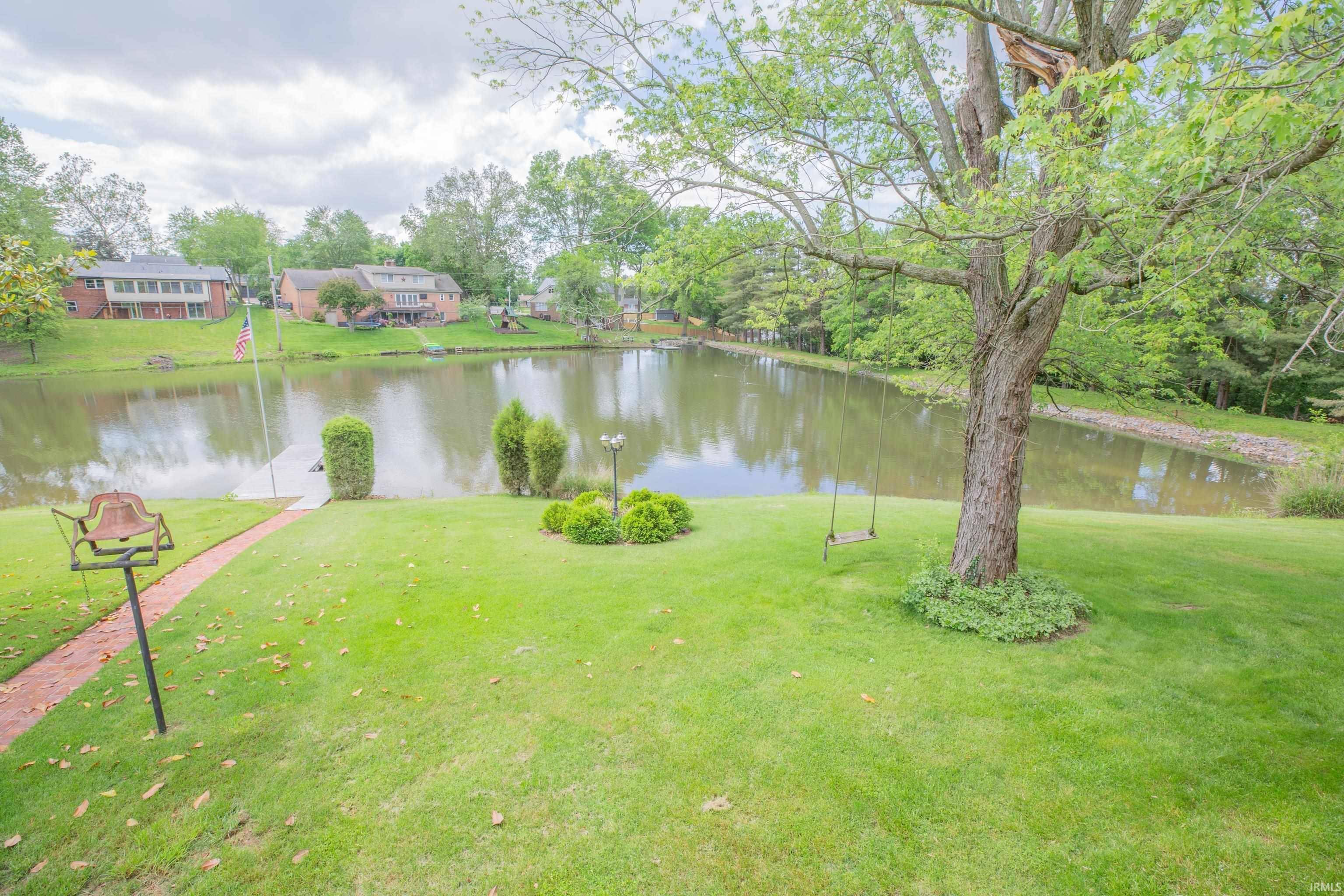 Evansville, IN 47710,300 Springhaven Drive