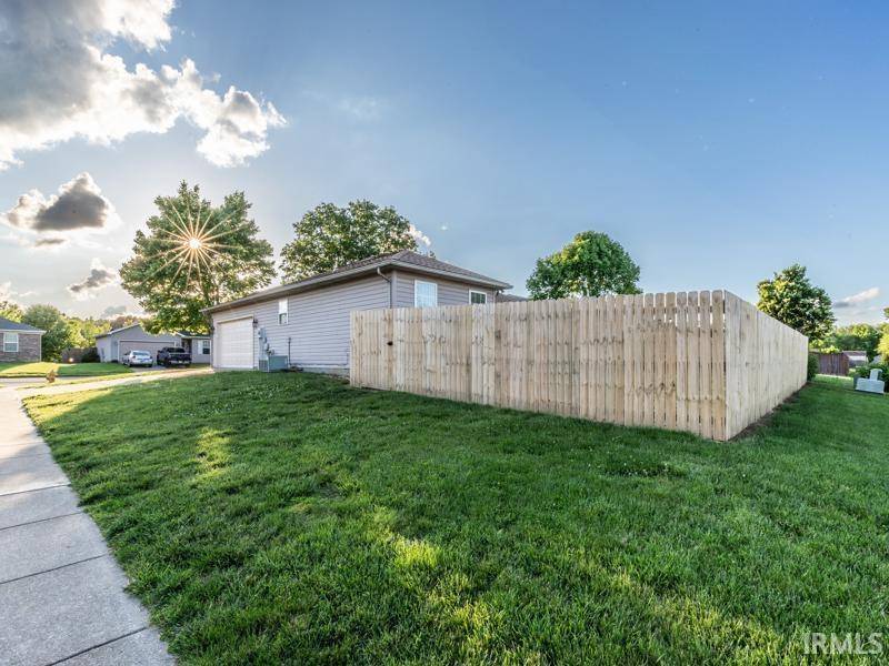 Evansville, IN 47725,12729 Kenai Drive