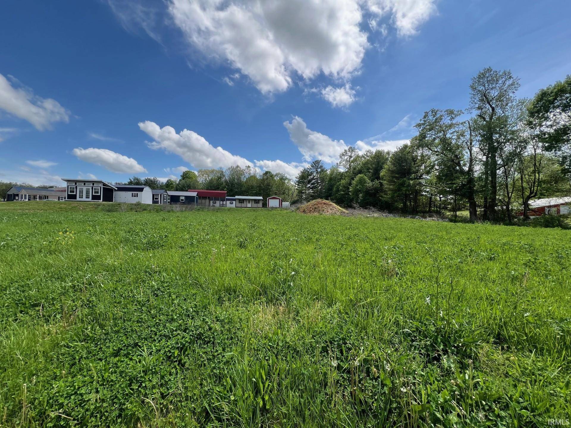 Bloomington, IN 47404,3655 W State Road 46
