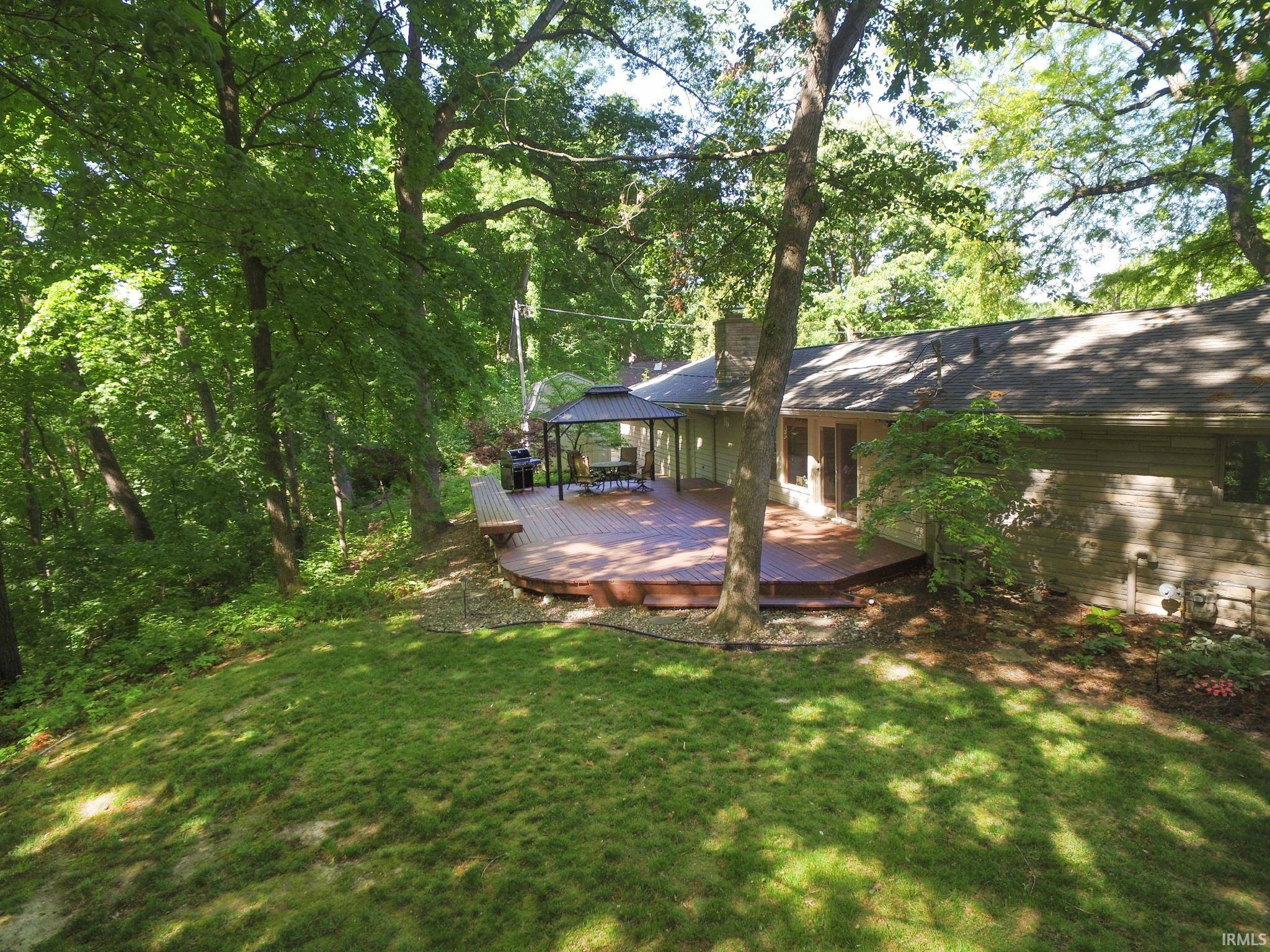West Lafayette, IN 47906,321 Overlook Drive
