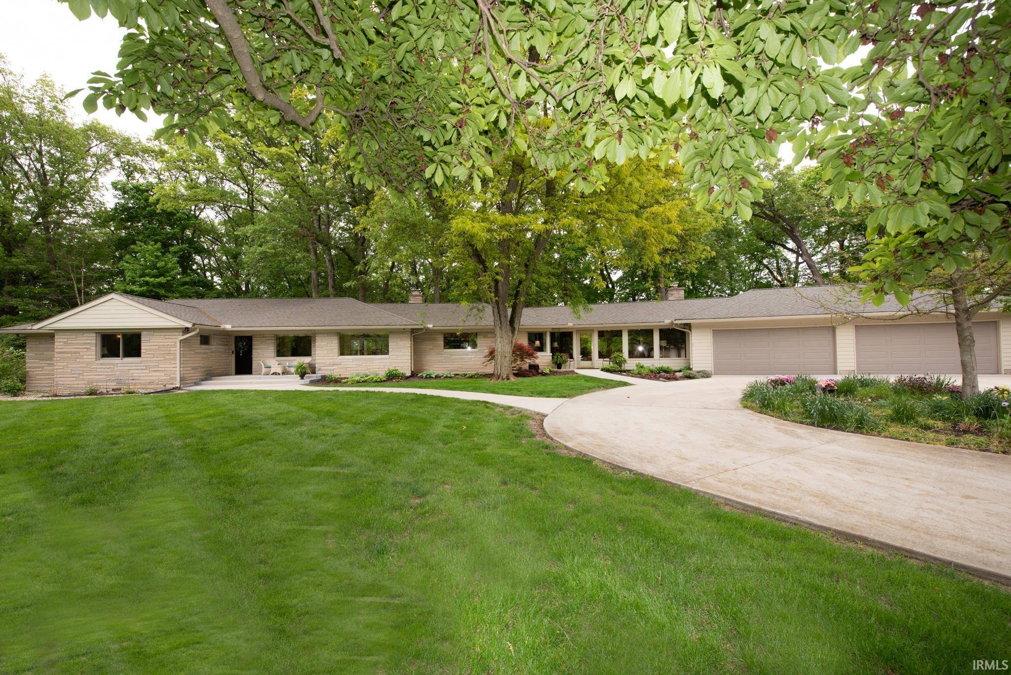 West Lafayette, IN 47906,321 Overlook Drive