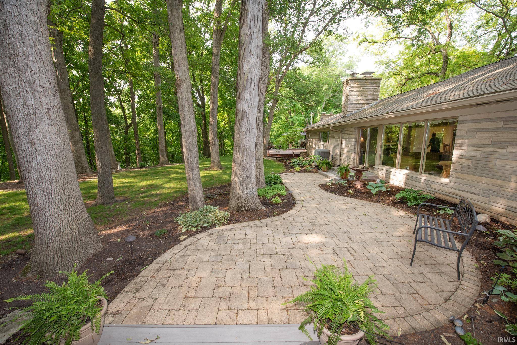 West Lafayette, IN 47906,321 Overlook Drive