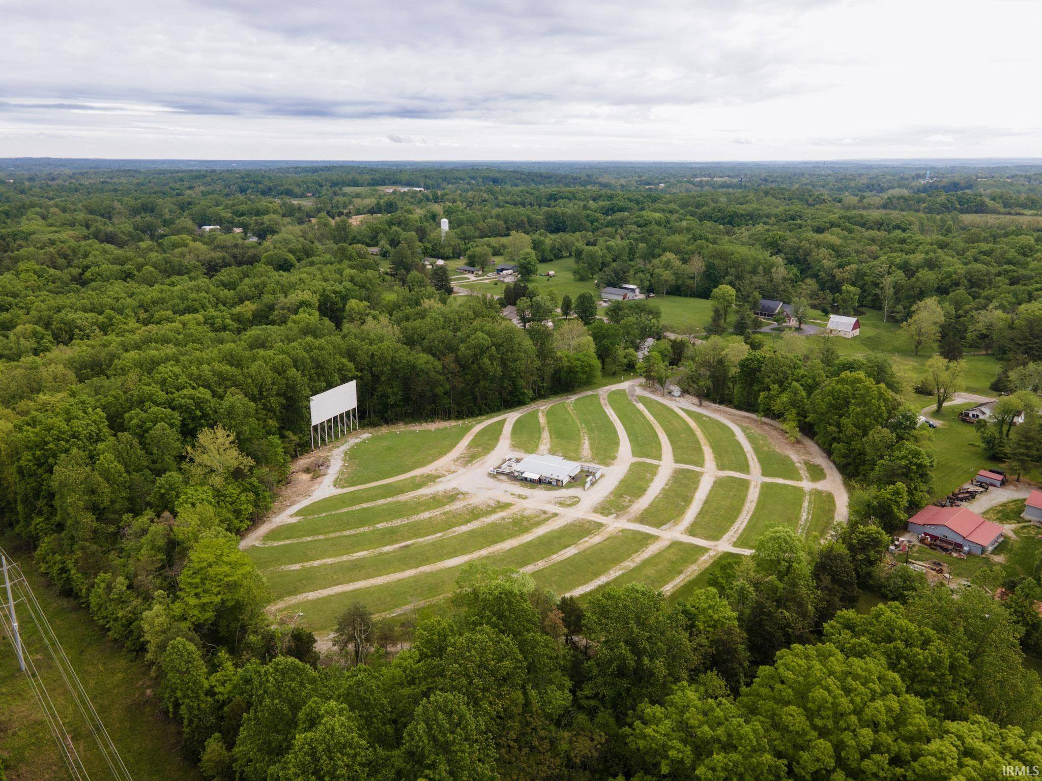 Bloomington, IN 47403,7640 S Old State Road 37