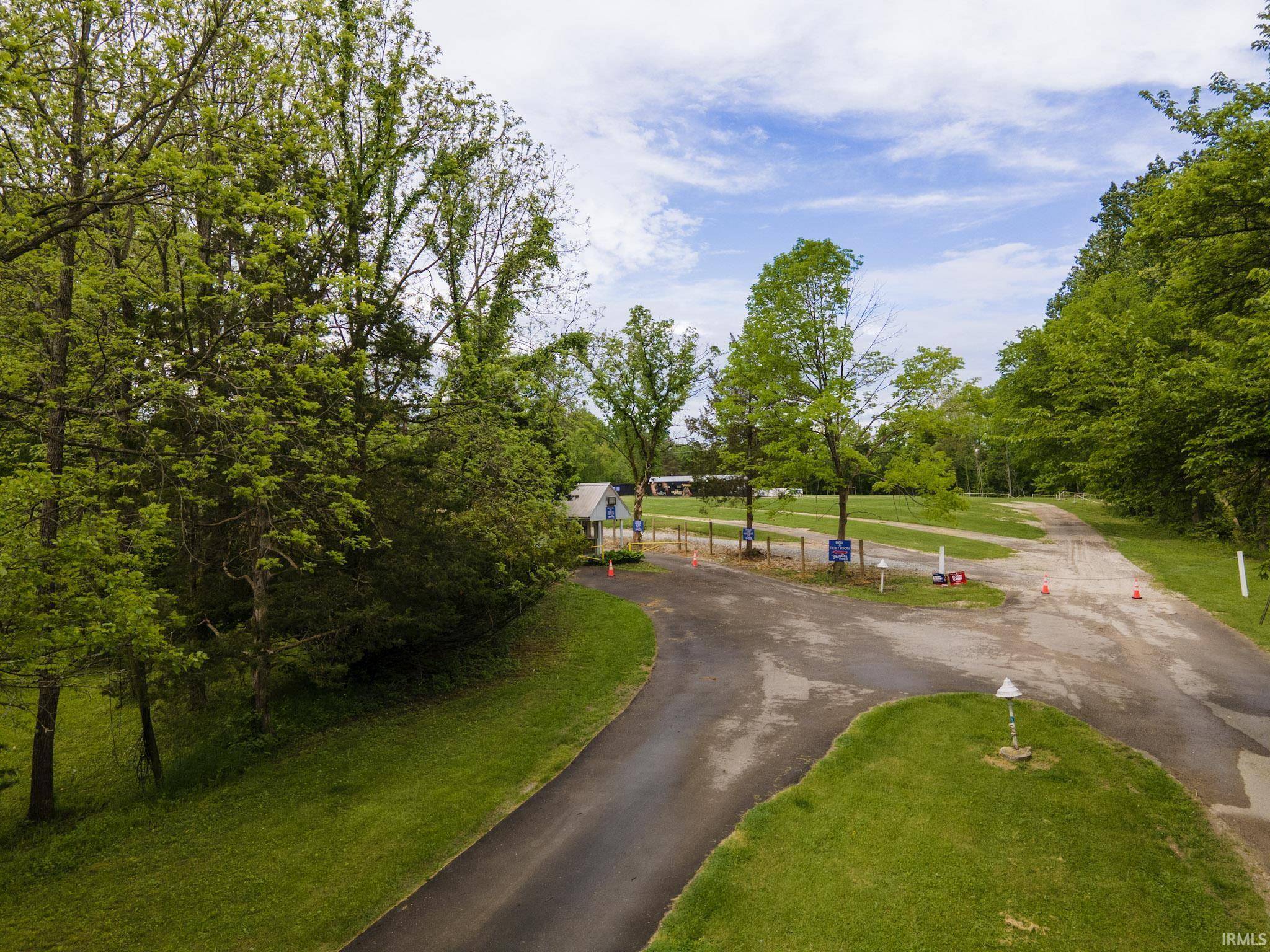 Bloomington, IN 47403,7640 S Old State Road 37