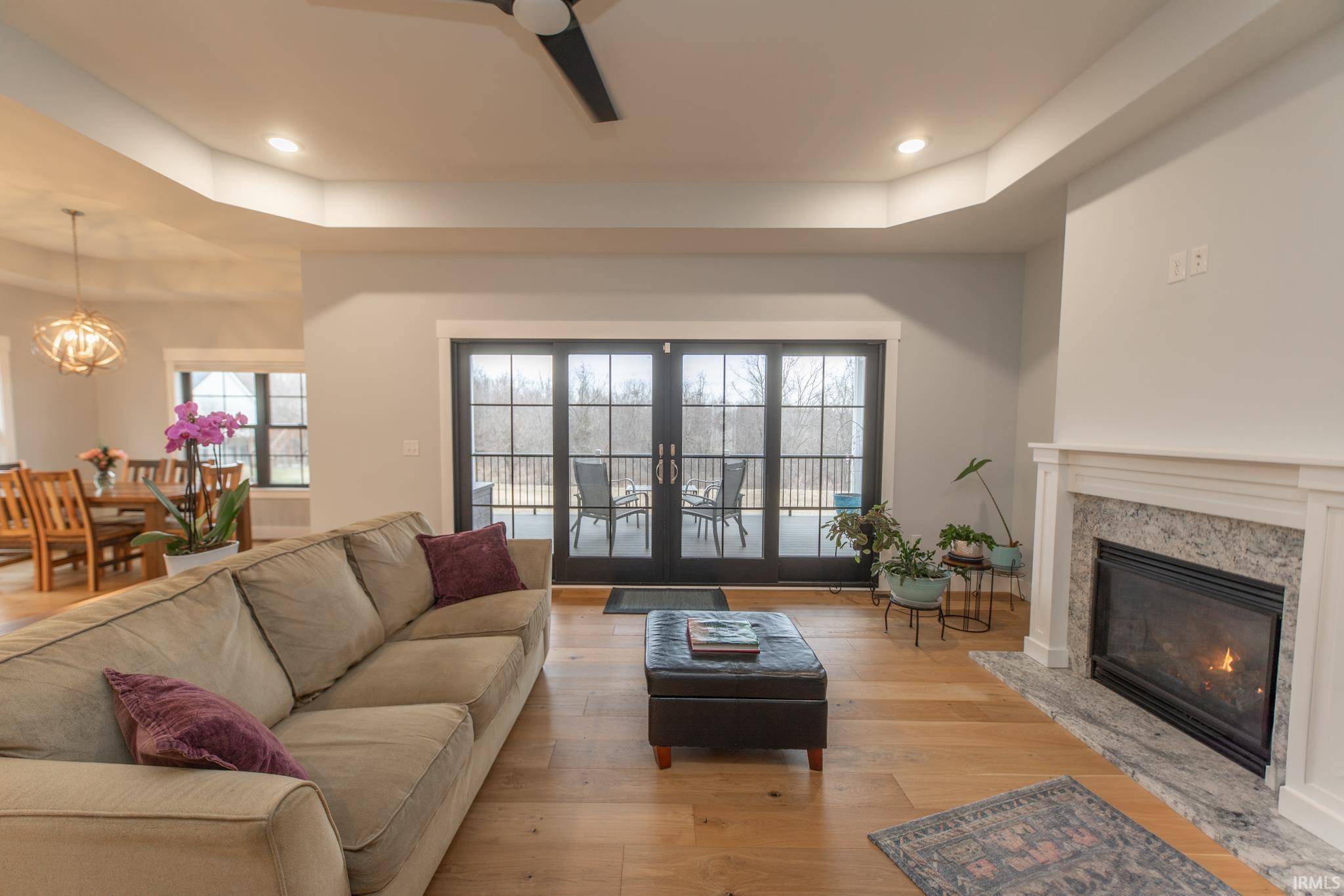Bloomington, IN 47401,735 E Holland Drive