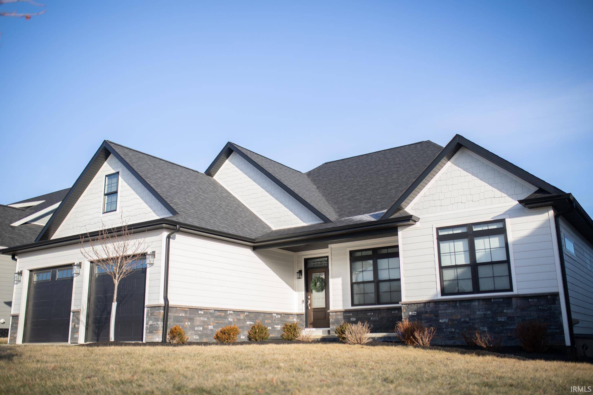 Bloomington, IN 47401,735 E Holland Drive