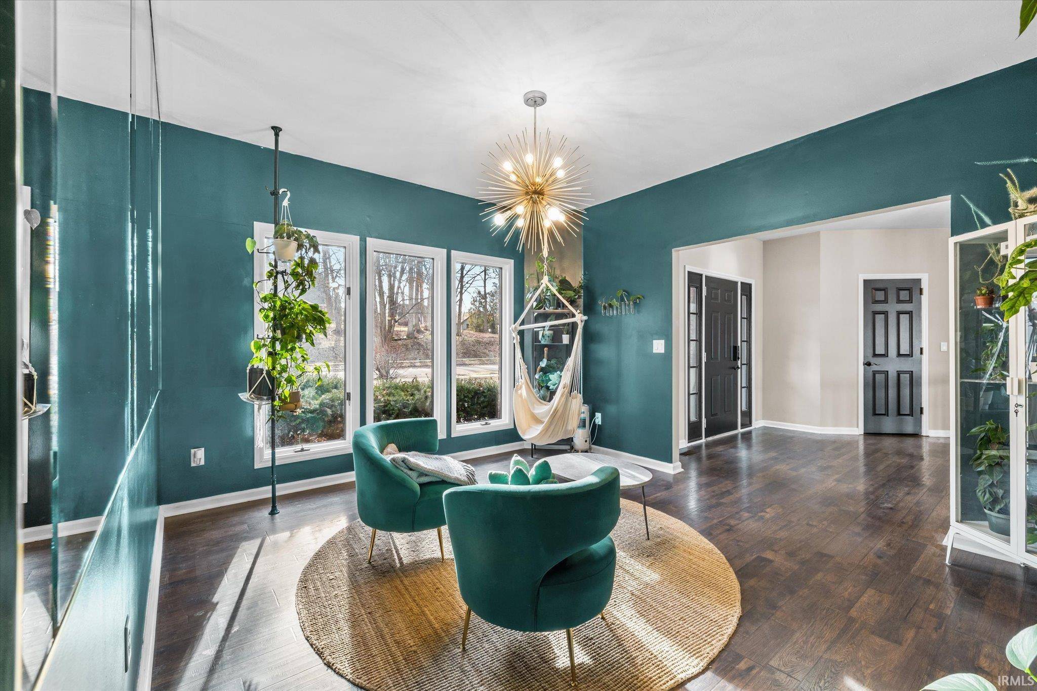 Bloomington, IN 47401,2344 E Linden Hill Drive