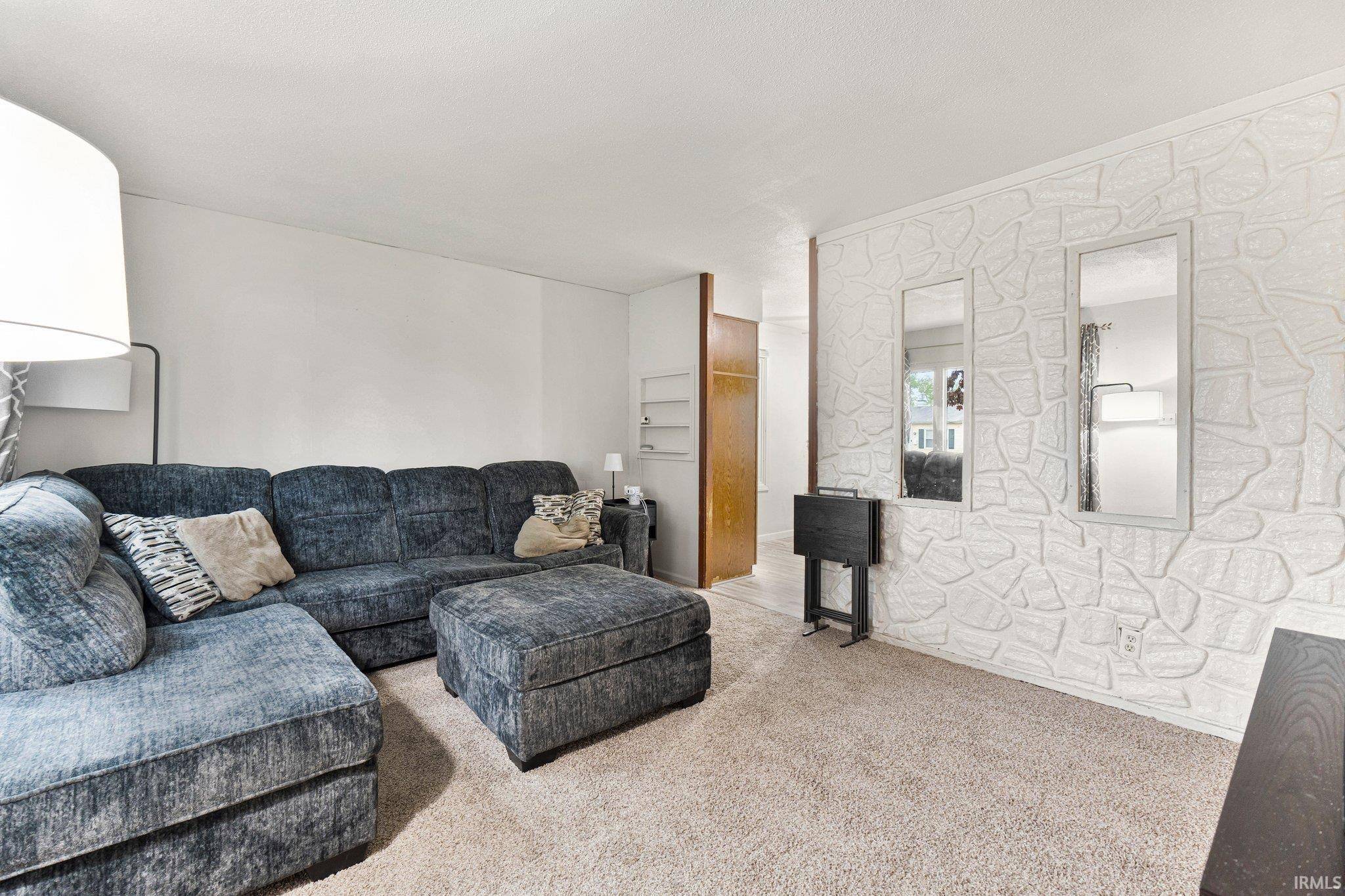 Fort Wayne, IN 46825,707 Warwick Avenue