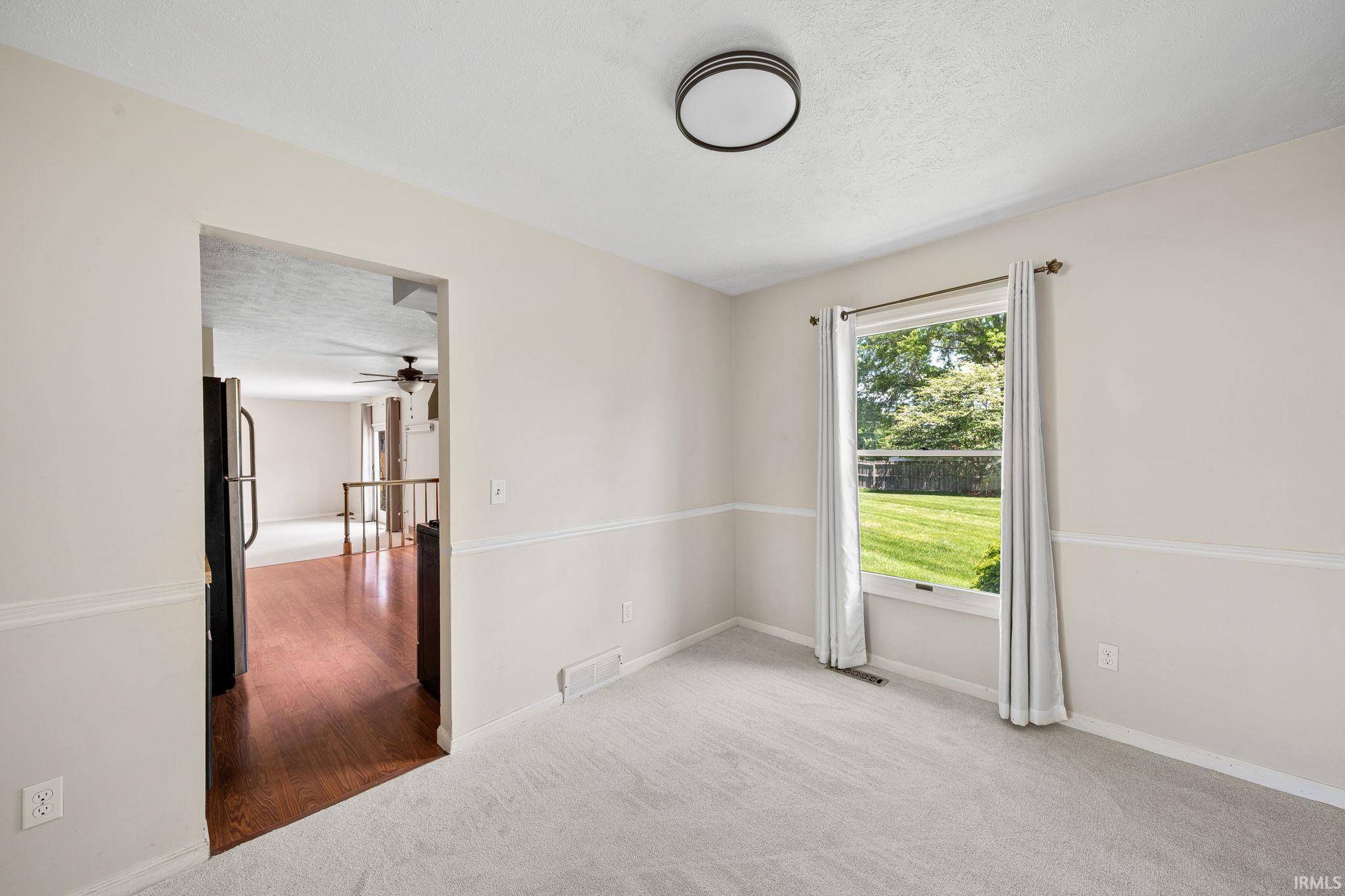 Granger, IN 46530-8941,50880 Cherry Farm Trail