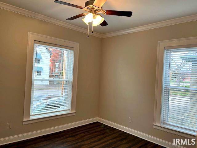 Evansville, IN 47713,7 Mulberry Street #K