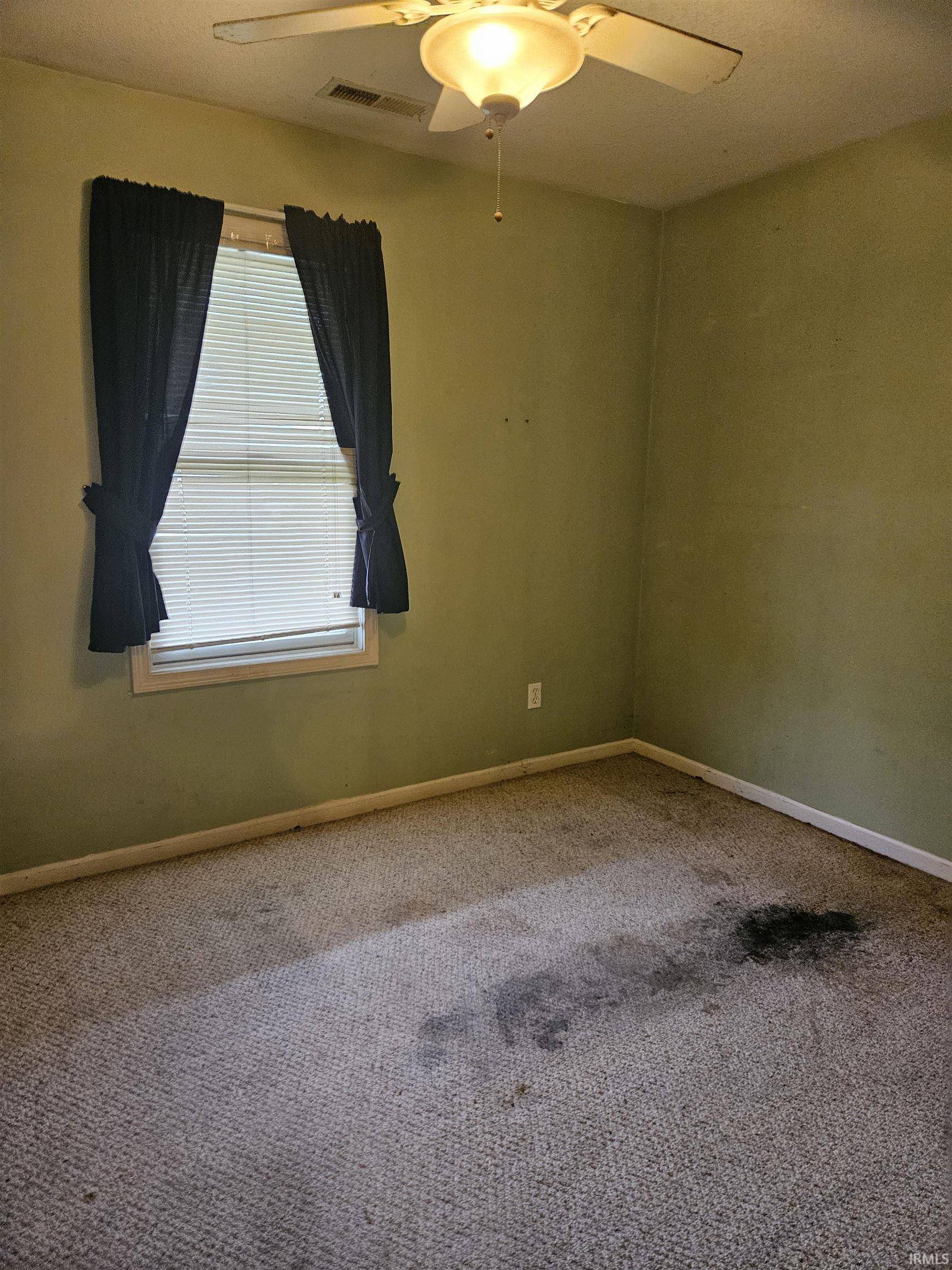 Decatur, IN 46733,1132 East Ridge Dr