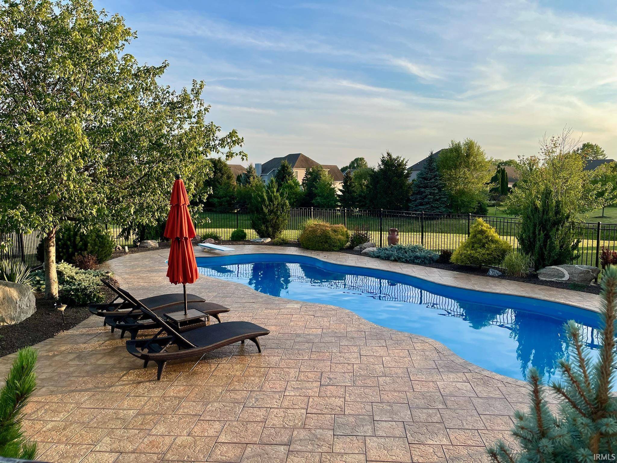 West Lafayette, IN 47906-8710,3467 Brixford Lane