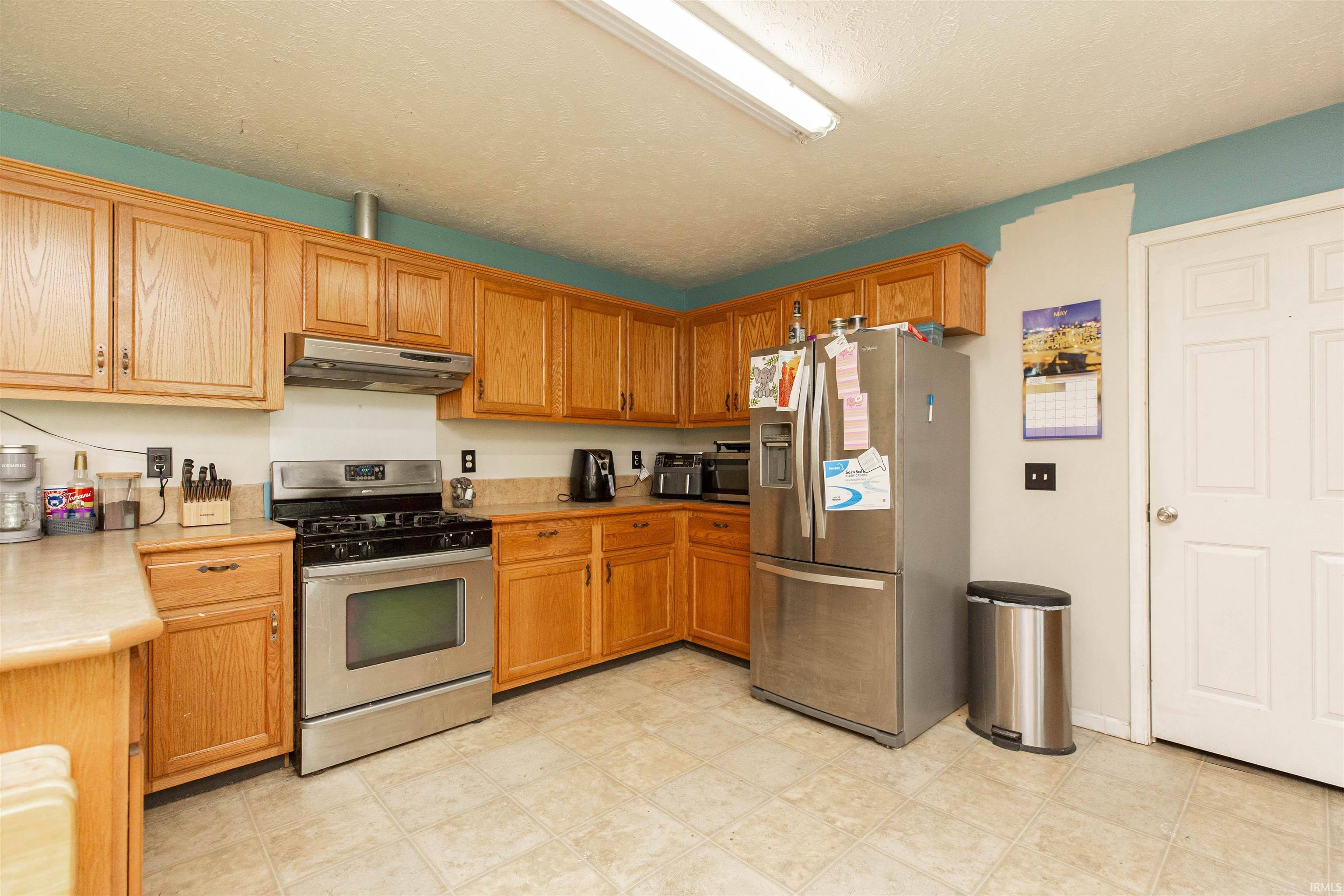 South Bend, IN 46628,53821 Augustine Drive