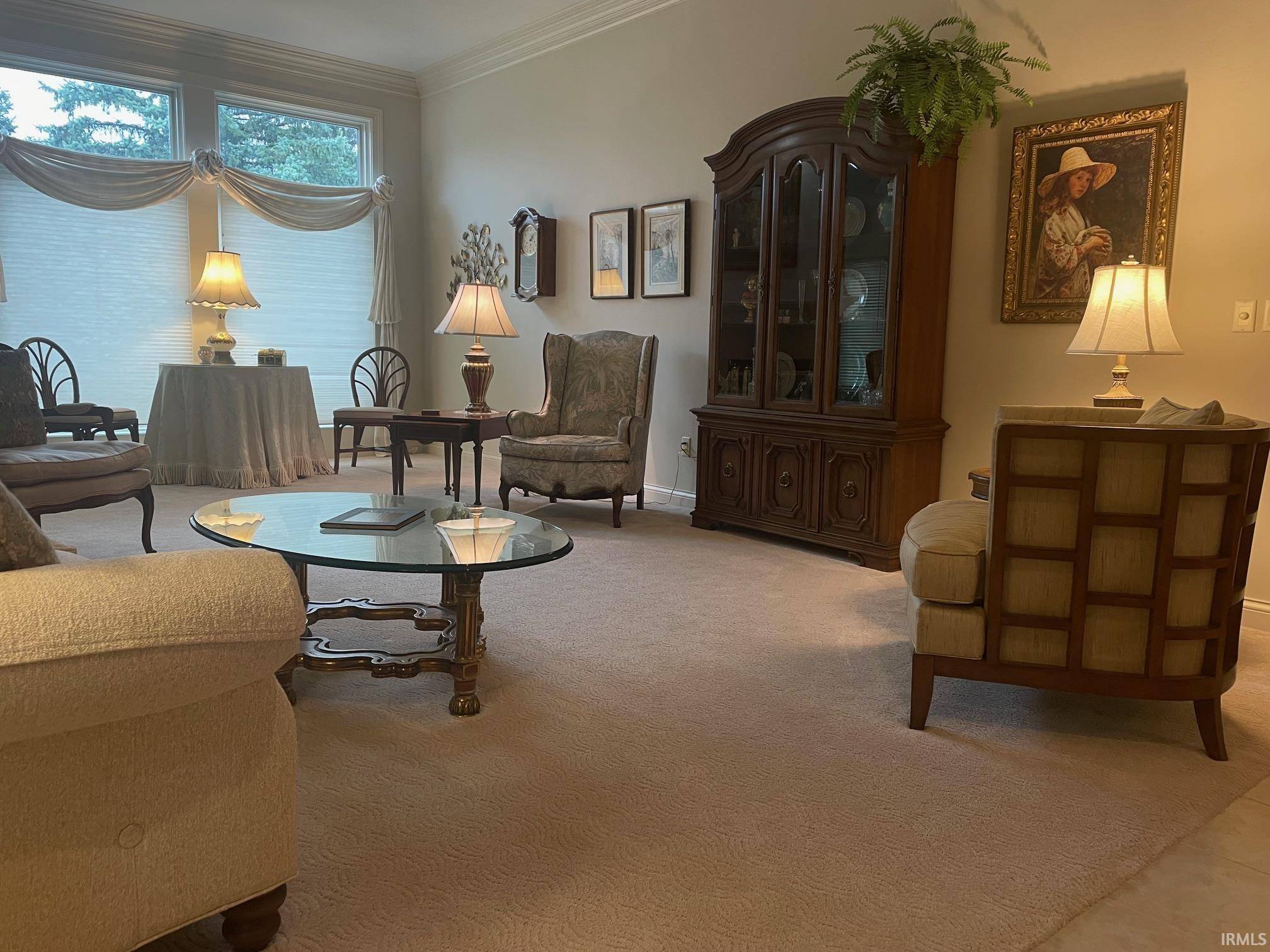 Fort Wayne, IN 46845-9564,12116 Autumn Breeze Drive