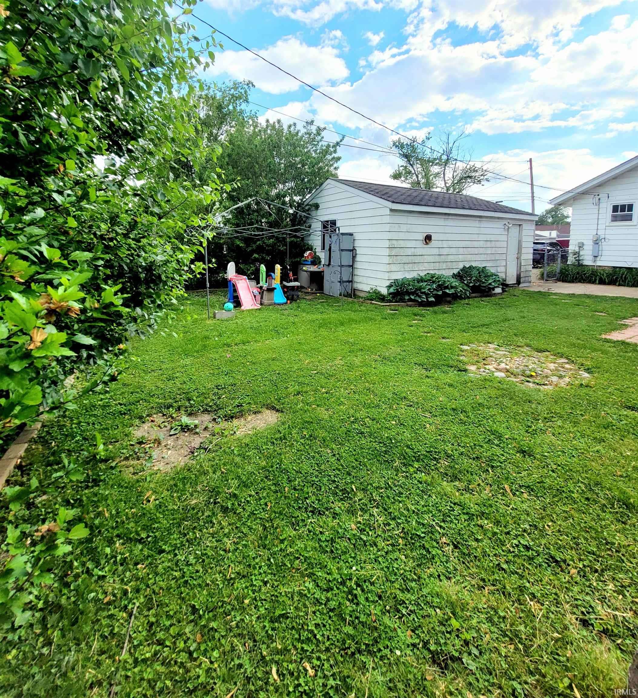 Lafayette, IN 47904,625 S 29th Street