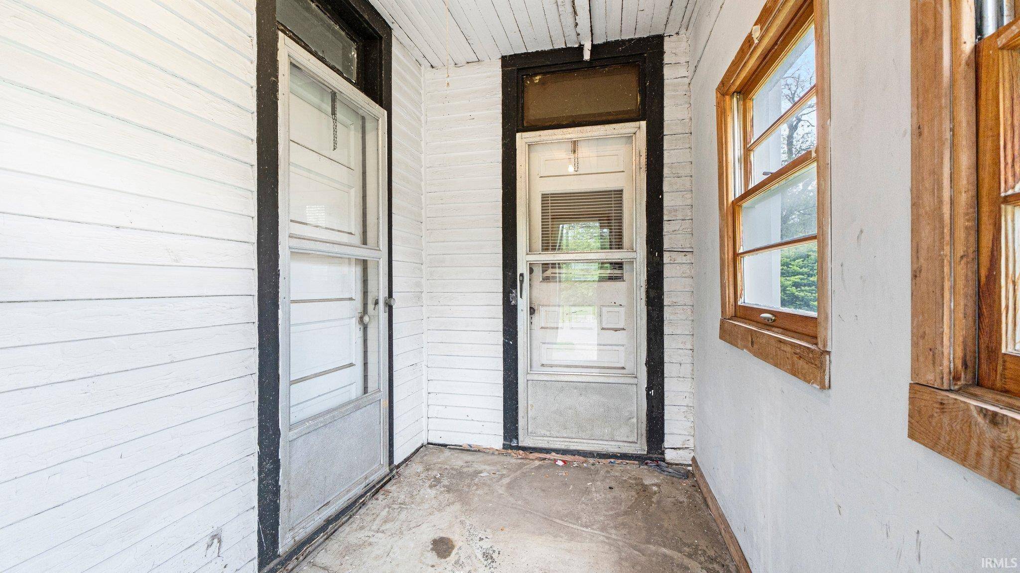Fort Wayne, IN 46803-2127,1518 Grant Avenue