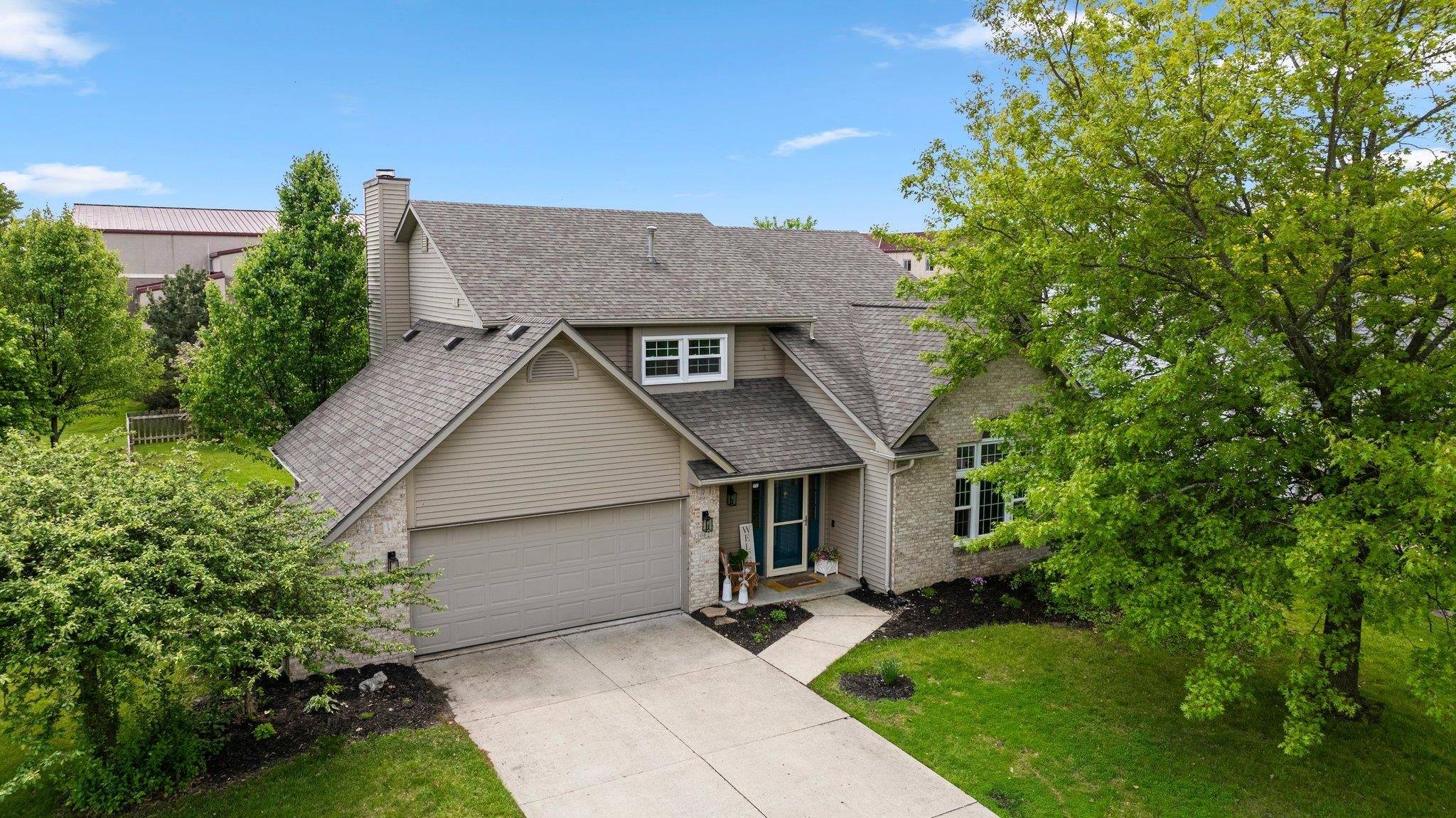 Fort Wayne, IN 46804,10621 Unita Drive