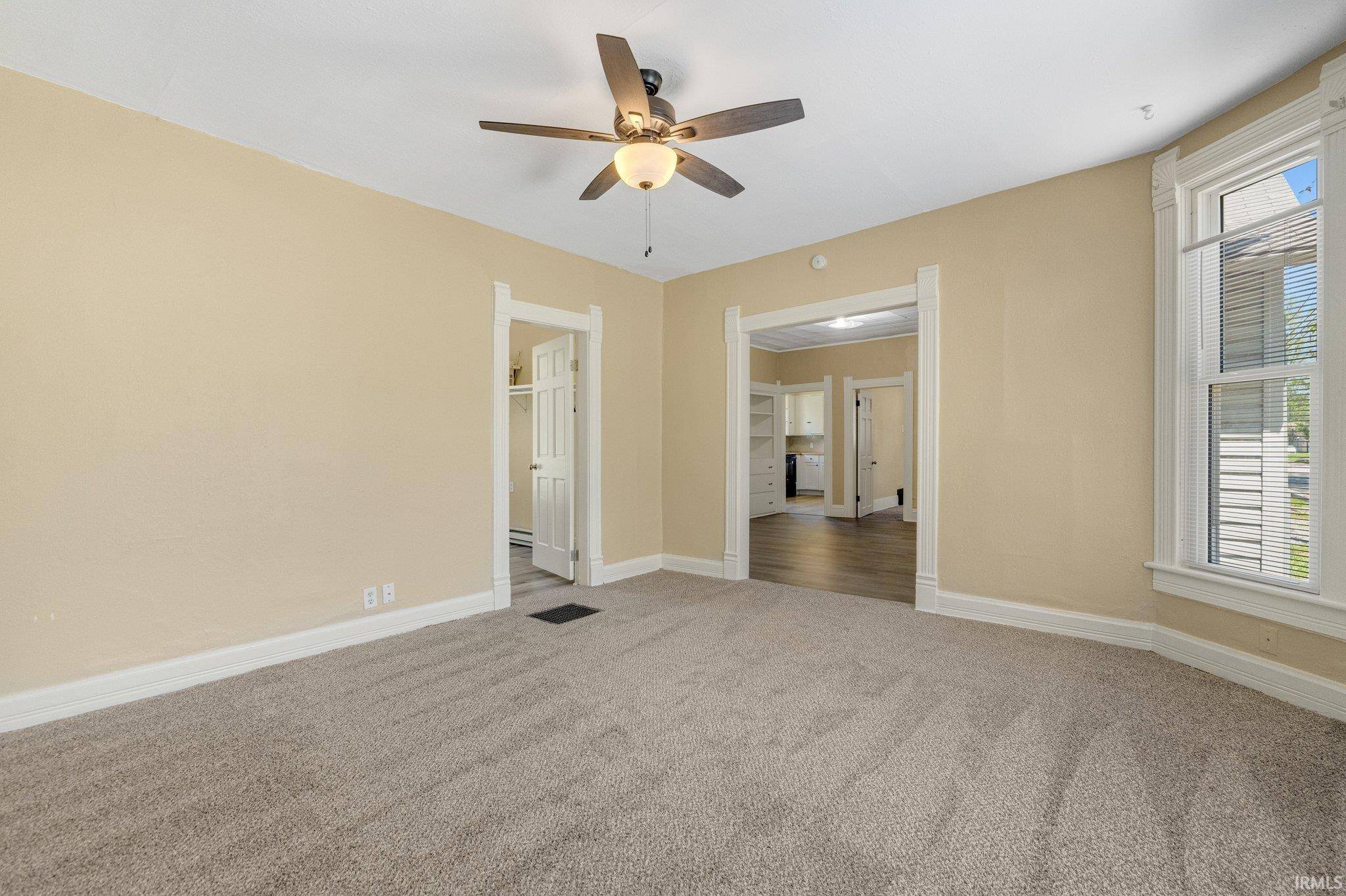 Fort Wayne, IN 46807,1302 Huestis Avenue