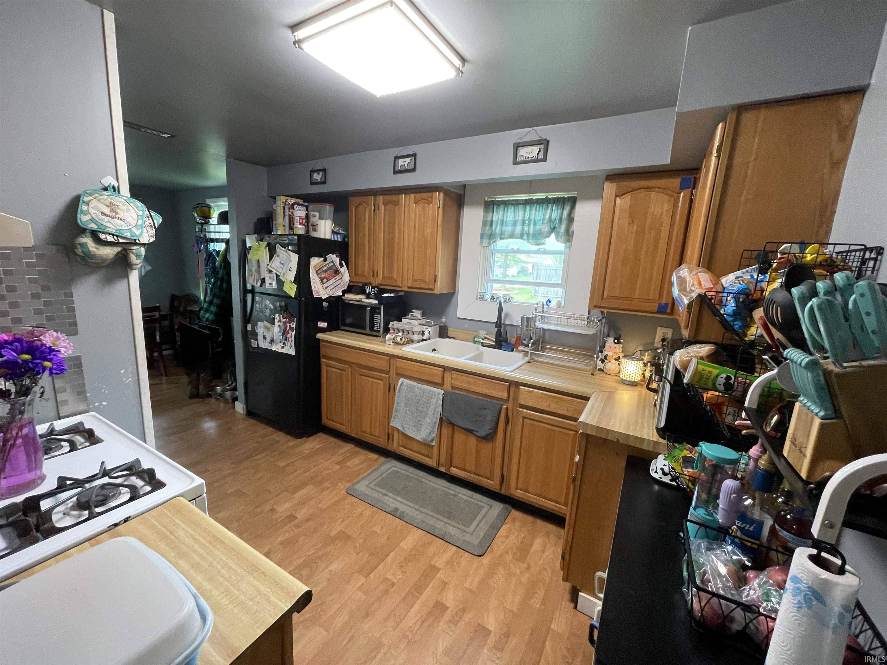 Mishawaka, IN 46544,2923 Smalley Avenue