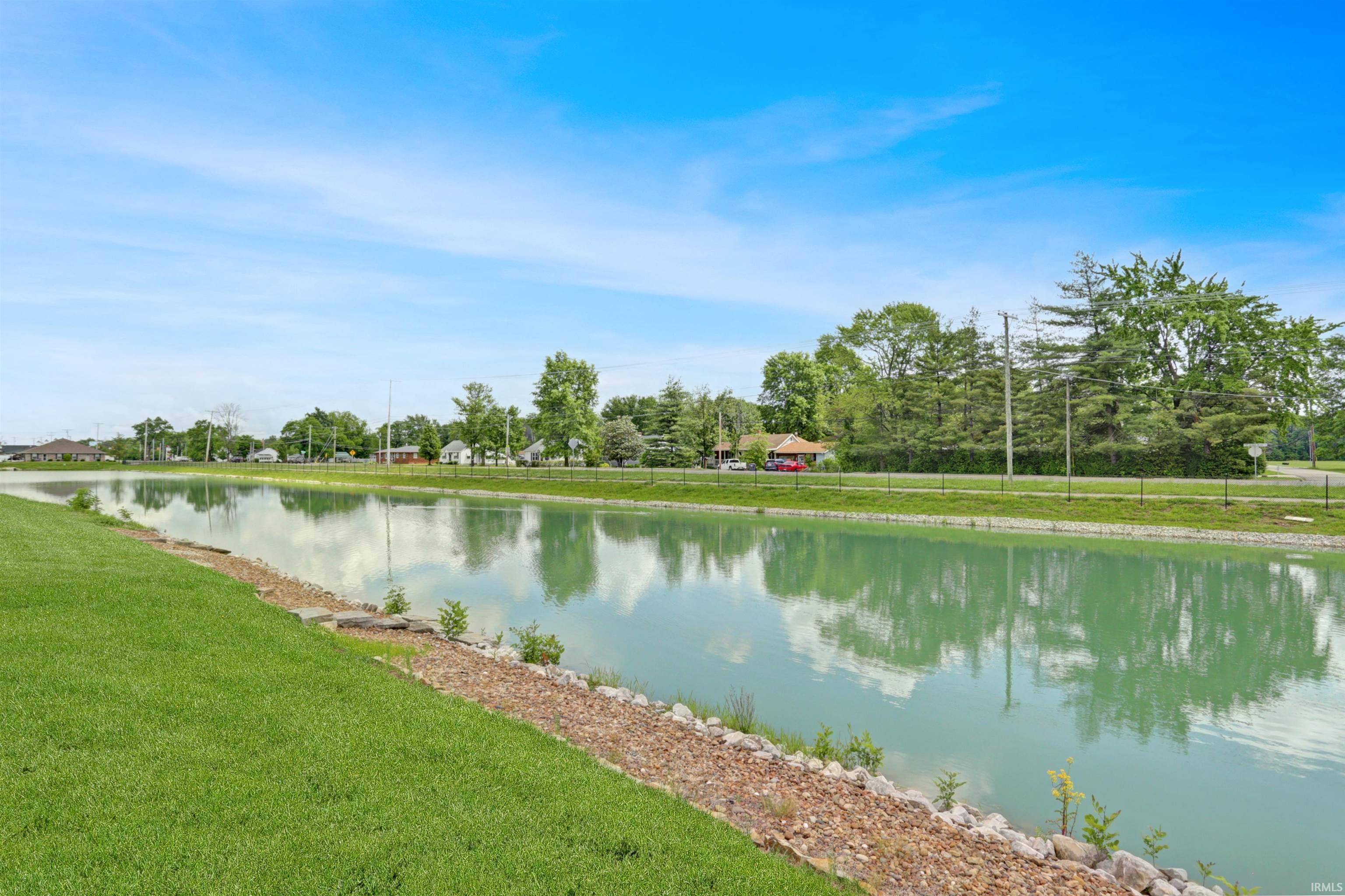 Evansville, IN 47711,5849 Porterfield Drive