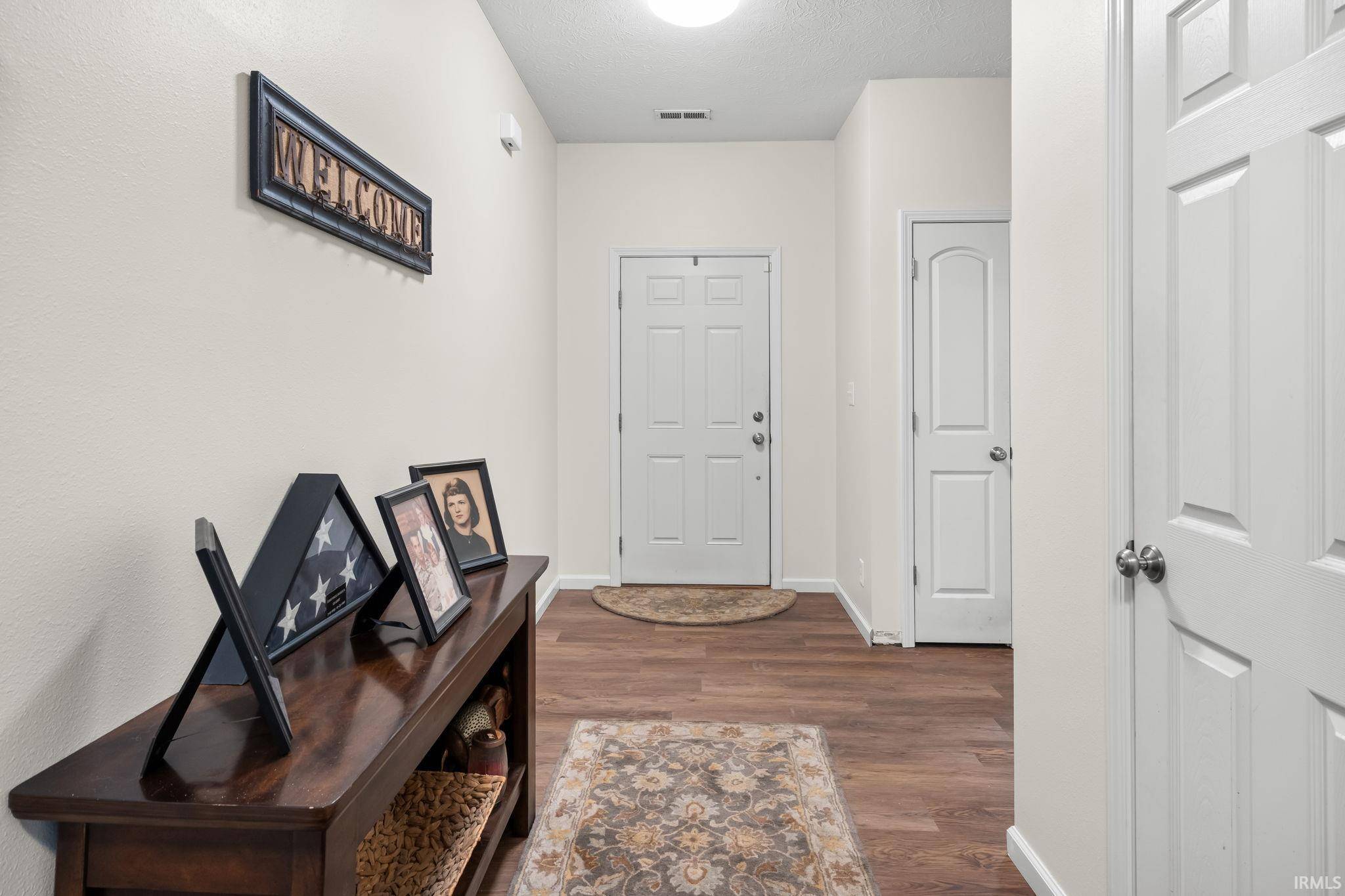 Lafayette, IN 47909,2909 S Queencastle Drive