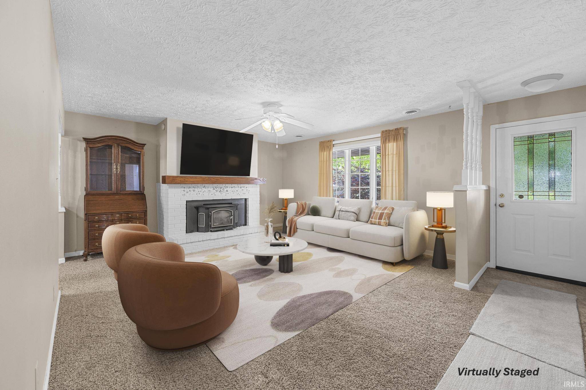 Jasper, IN 47546,541 Genevieve Avenue