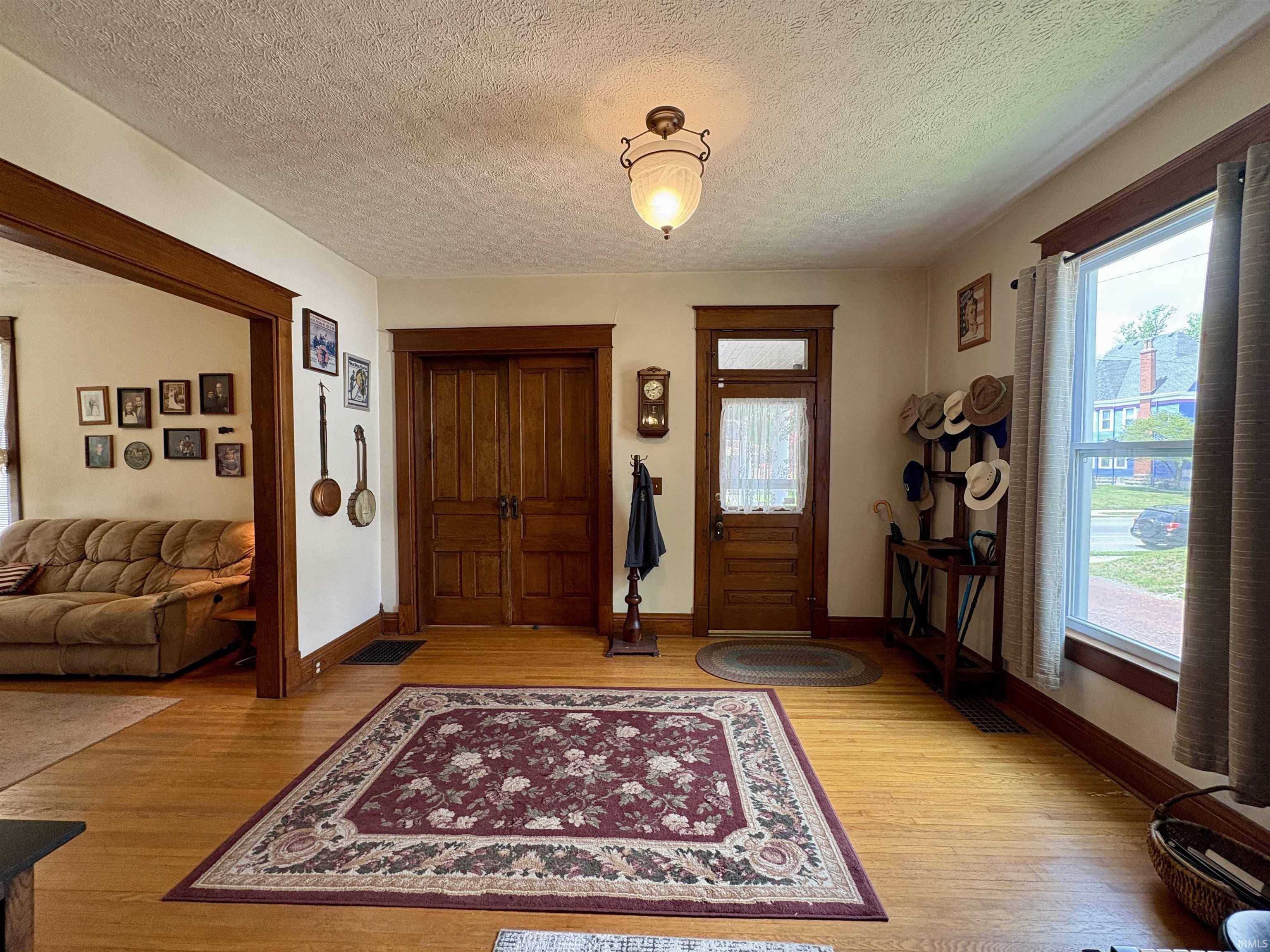 Lafayette, IN 47905,901 S 9th Street