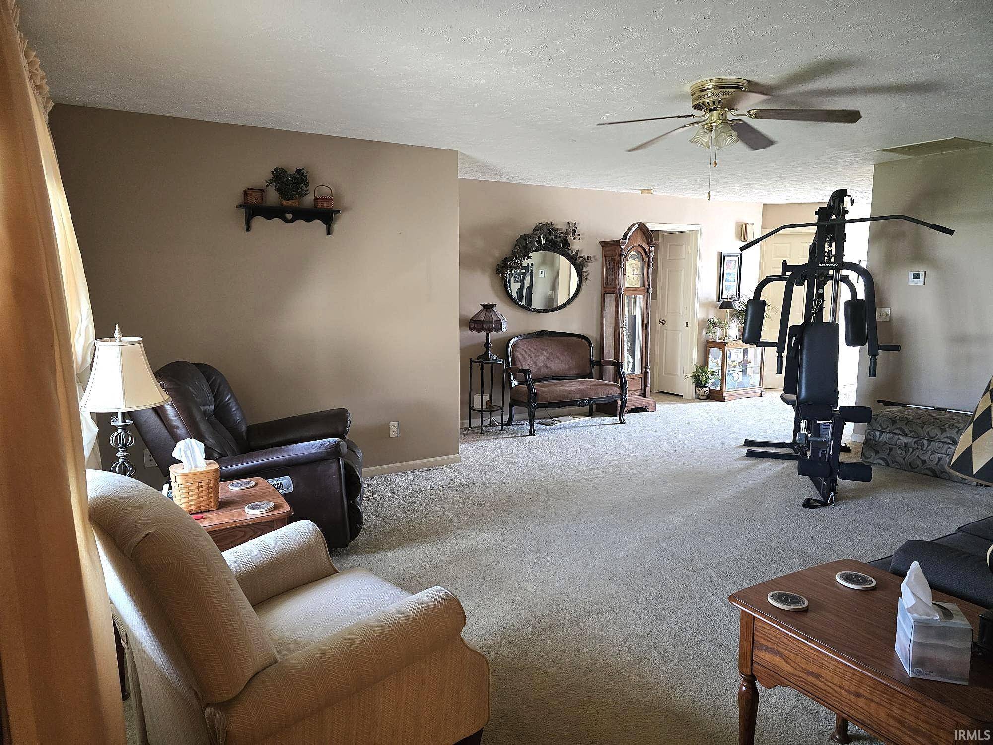 Kokomo, IN 46901,1307 Hutchins Drive