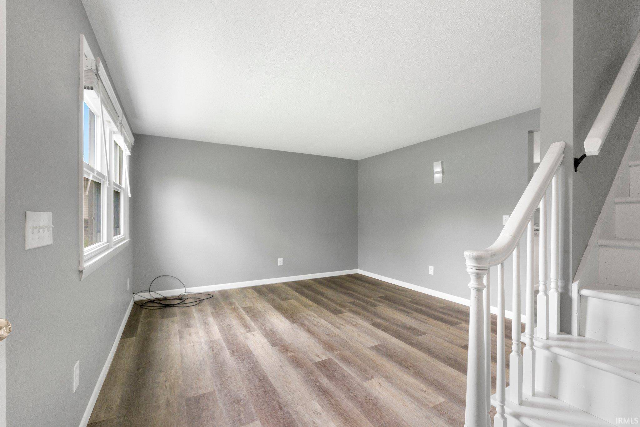 Fort Wayne, IN 46804-5805,5325 Crandon Lane