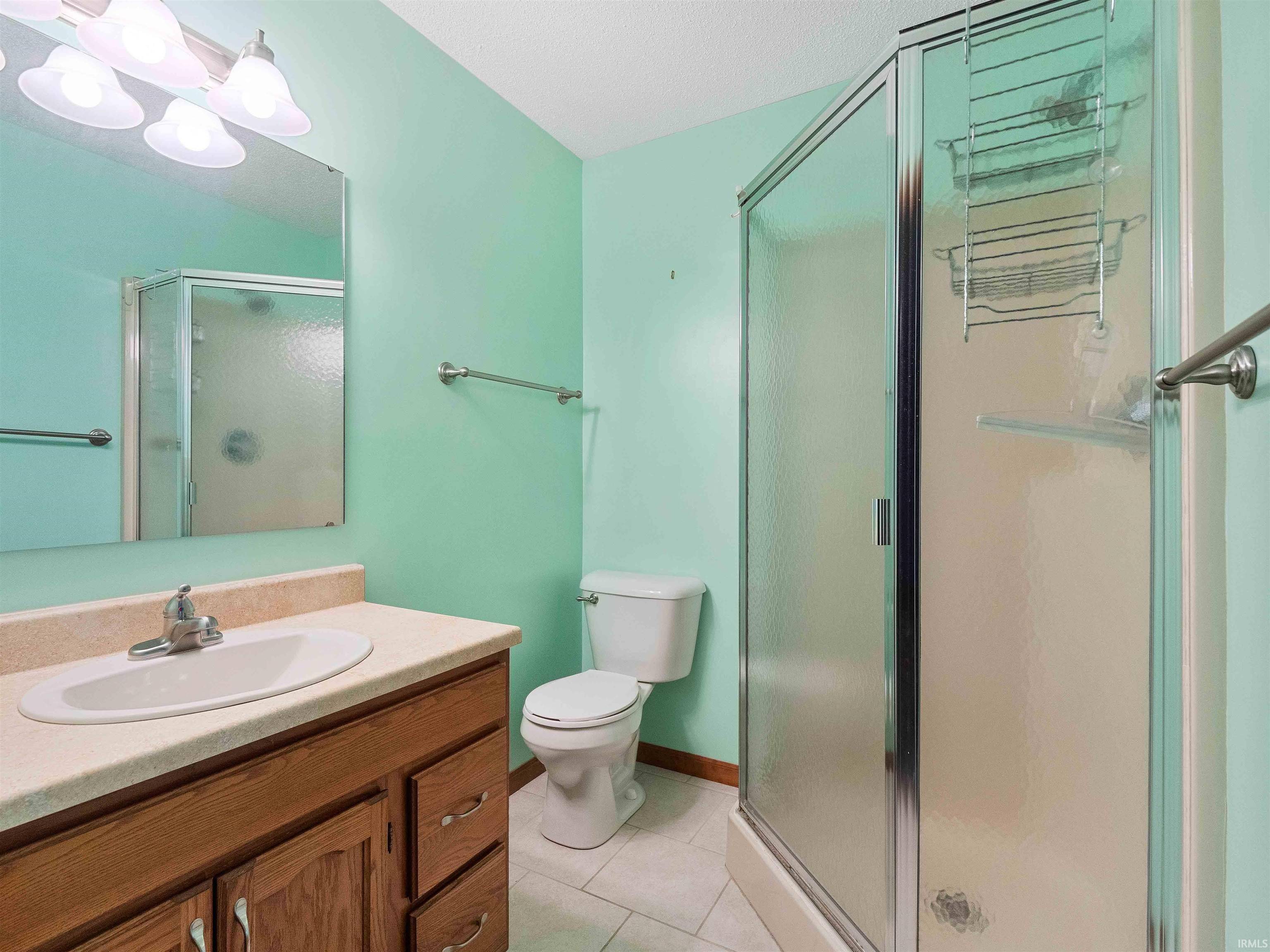 Angola, IN 46703,808 Apple Hill Way