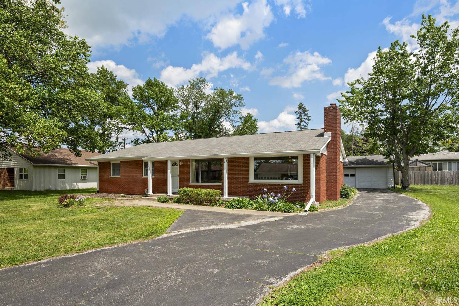 West Lafayette, IN 47906,2240 Huron Road