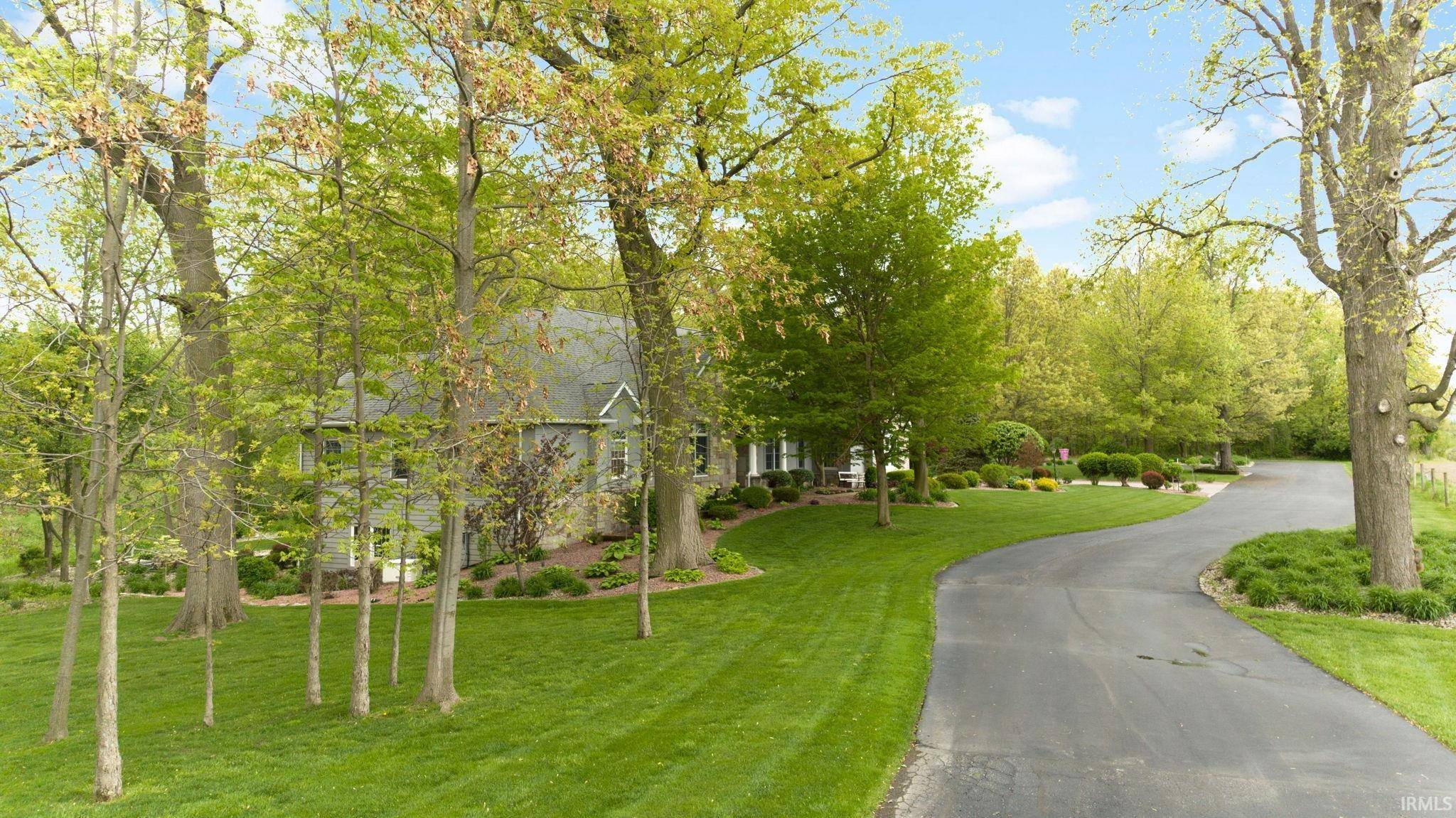 Goshen, IN 46526,67484 Stanton Dr