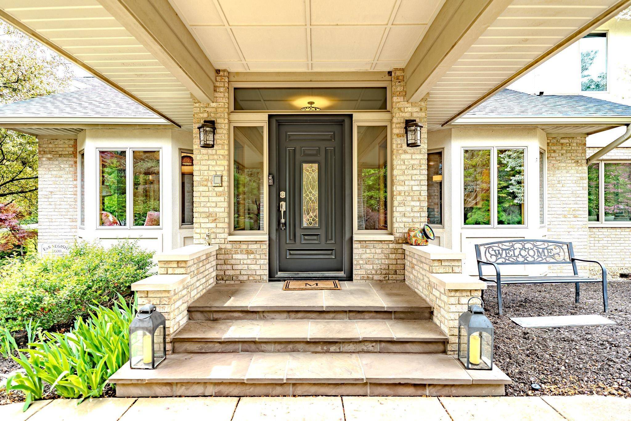 West Lafayette, IN 47906,50 Carrington Court