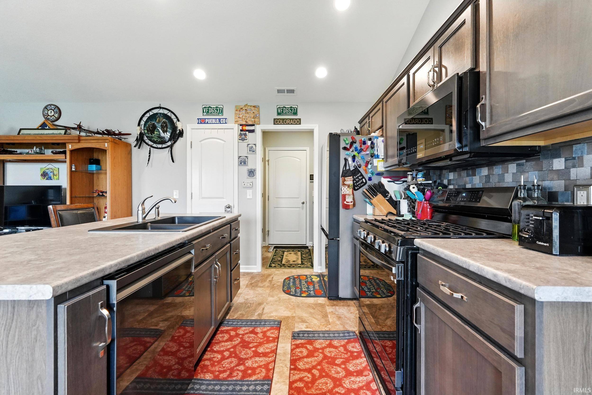 Garrett, IN 46738,1806 Waynedale Drive