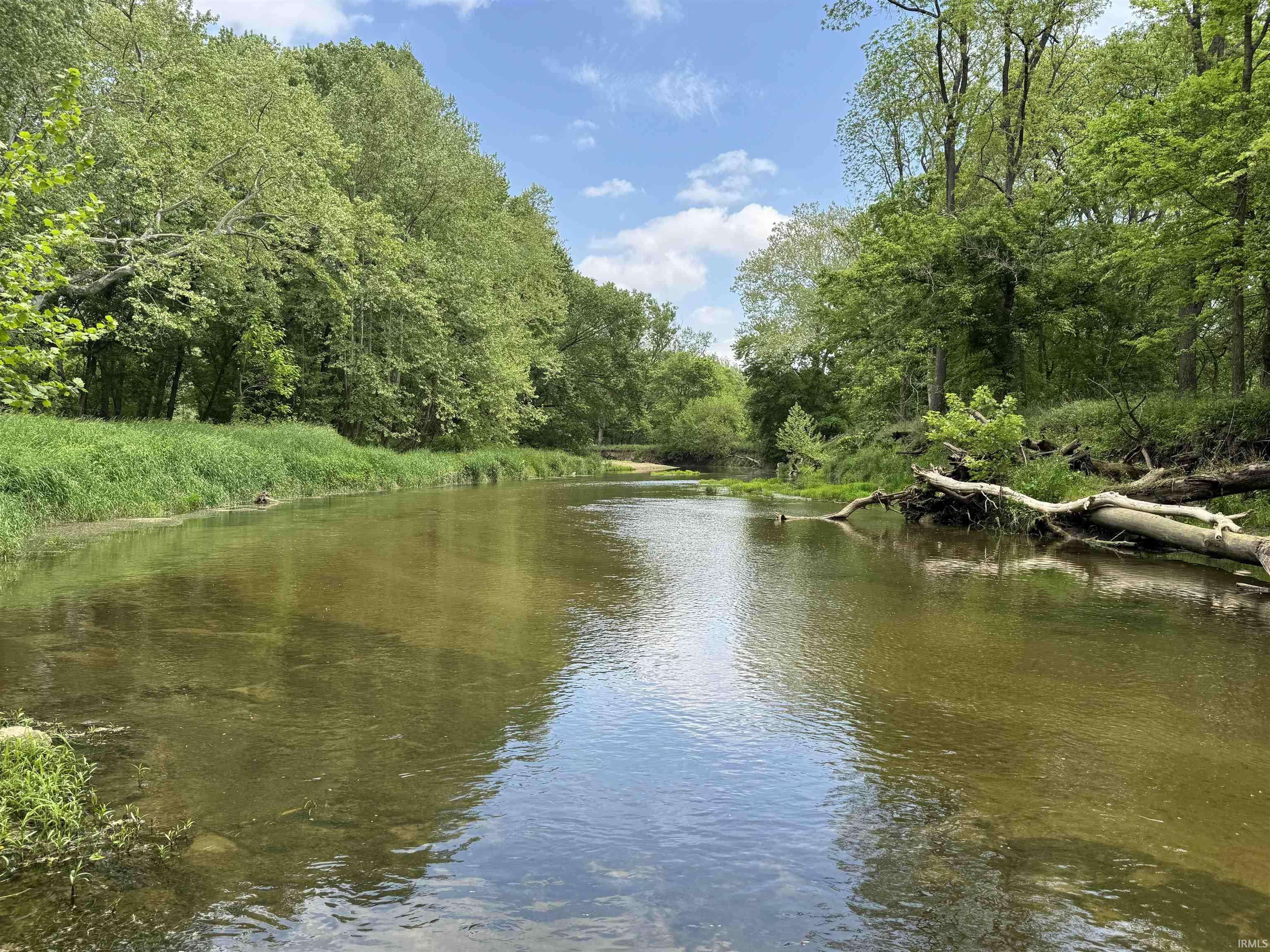 Veedersburg, IN 47987,0 W Cades Hollow Road