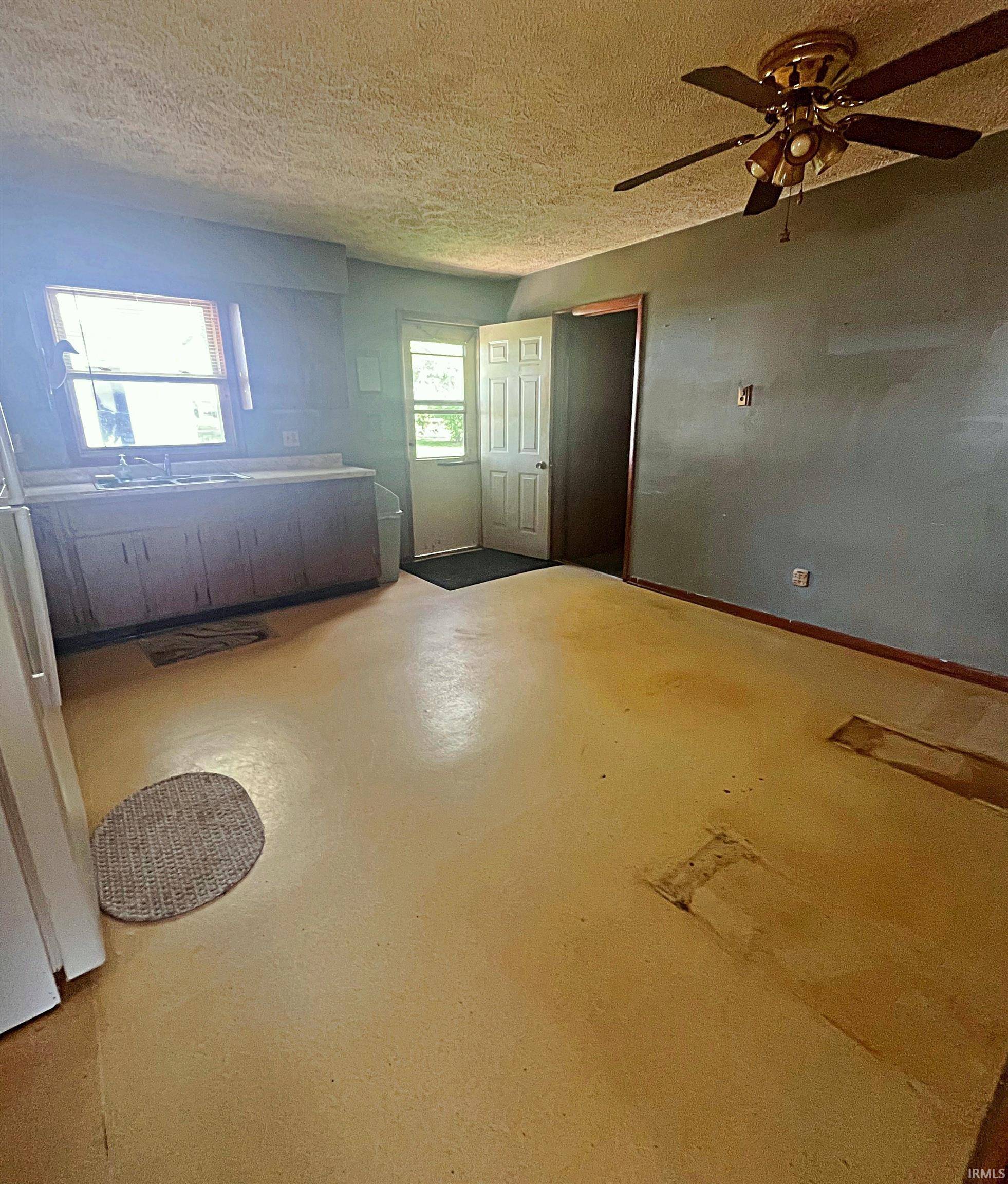 Loogootee, IN 47553,508 Walker Street
