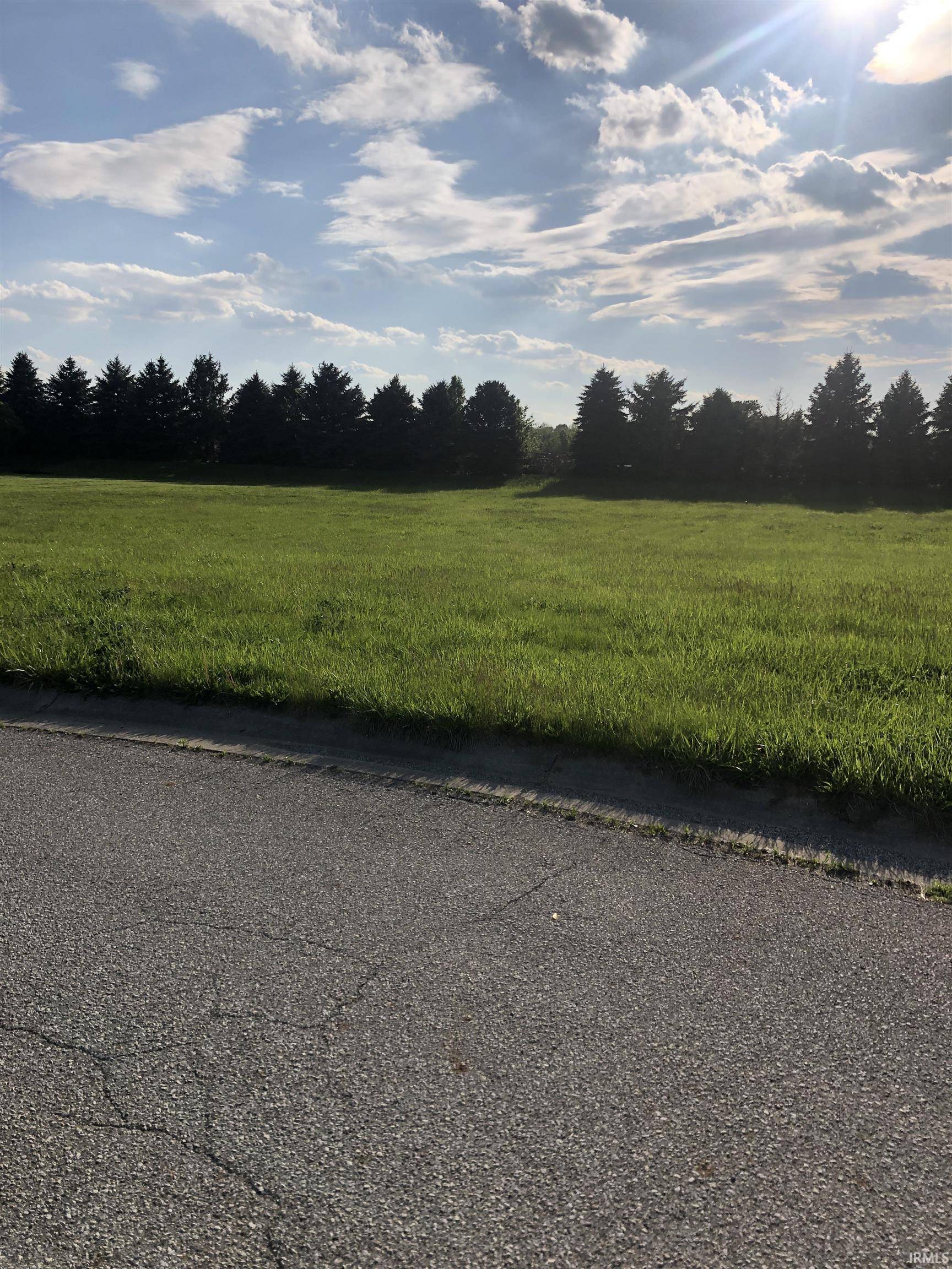 Kokomo, IN 46902,3059 Emerald Court