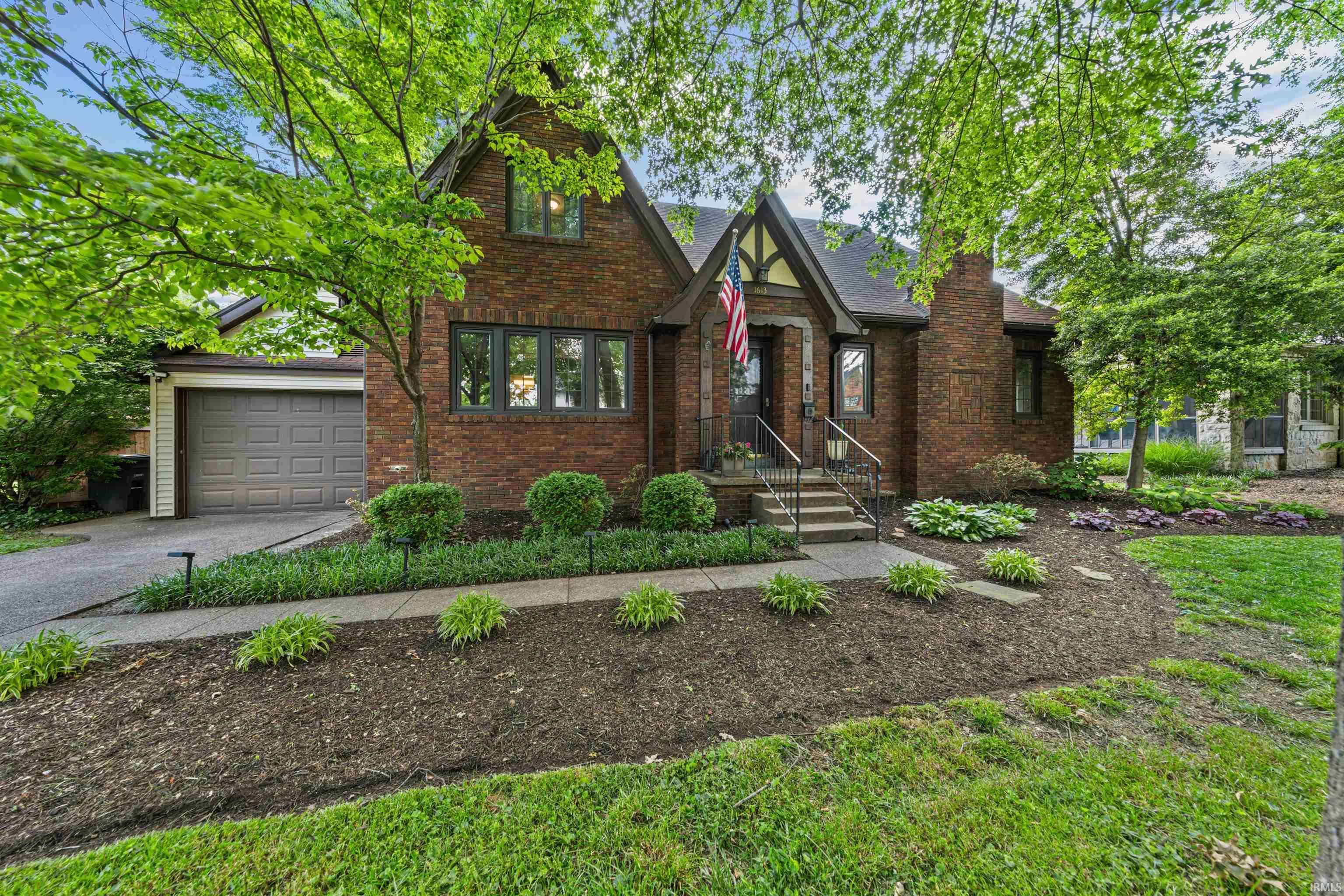 Evansville, IN 47714,1613 Southeast Boulevard