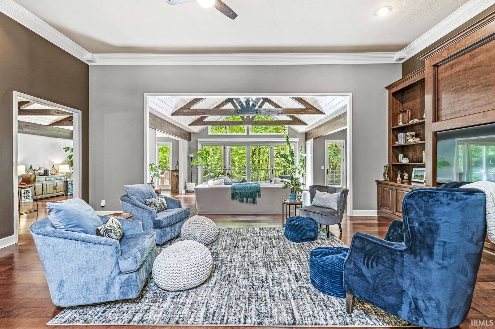 West Lafayette, IN 47906,4015 Ridgefield Court
