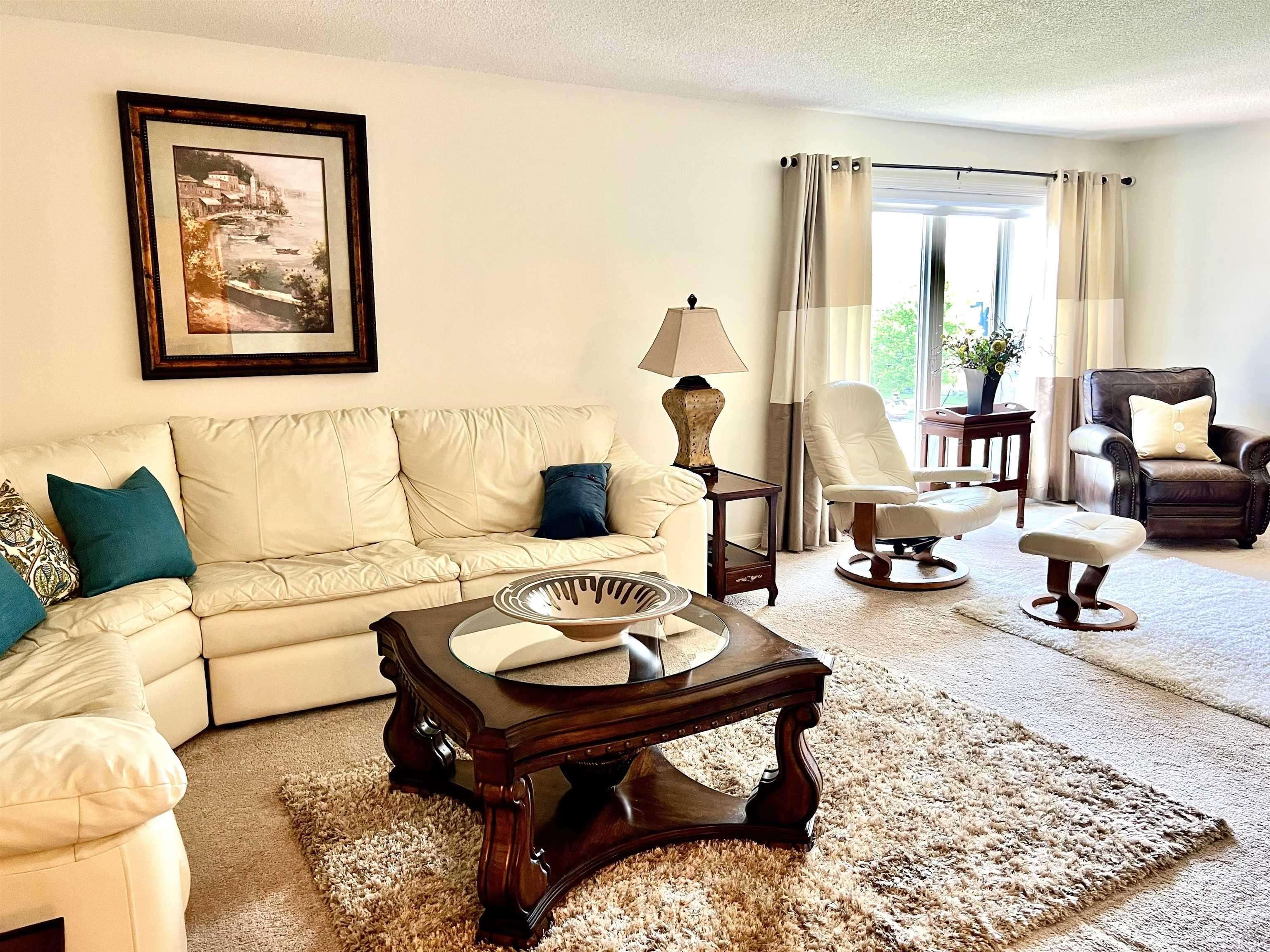 Muncie, IN 47304,4501 N Wheeling 2-303 Avenue #2-303