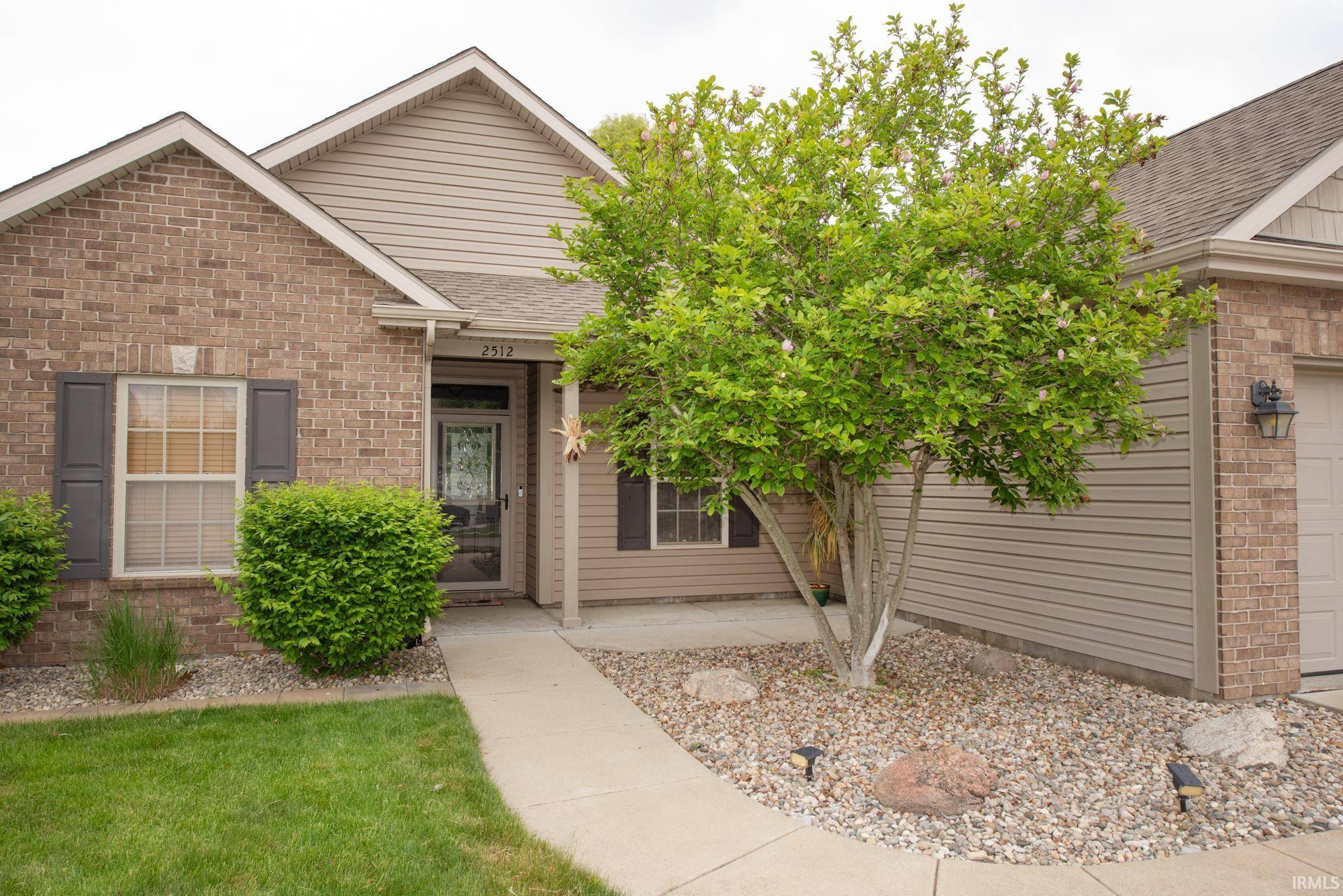 West Lafayette, IN 47906,2512 Yeoman Lane