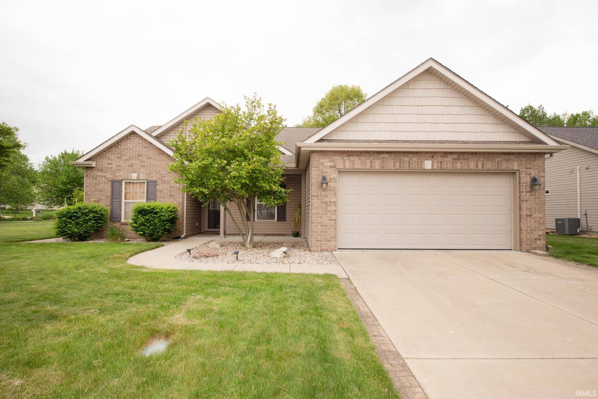 West Lafayette, IN 47906,2512 Yeoman Lane