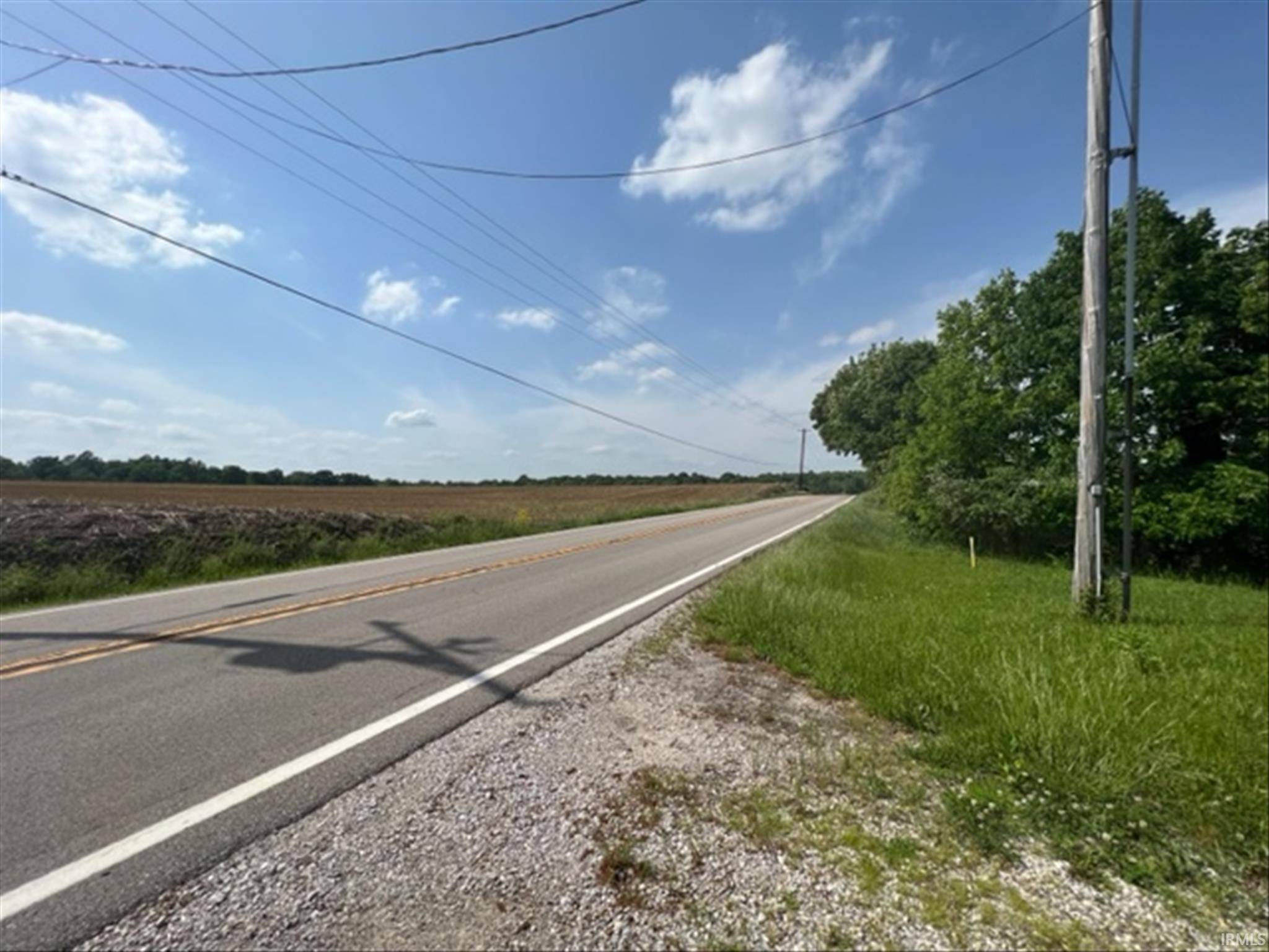 Dale, IN 47523-9097,8988 N State Road 161