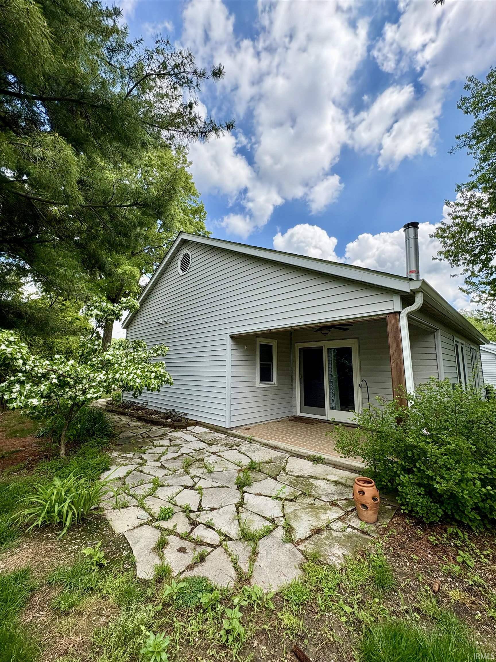 Bloomington, IN 47401,3812 S Pepper Chase