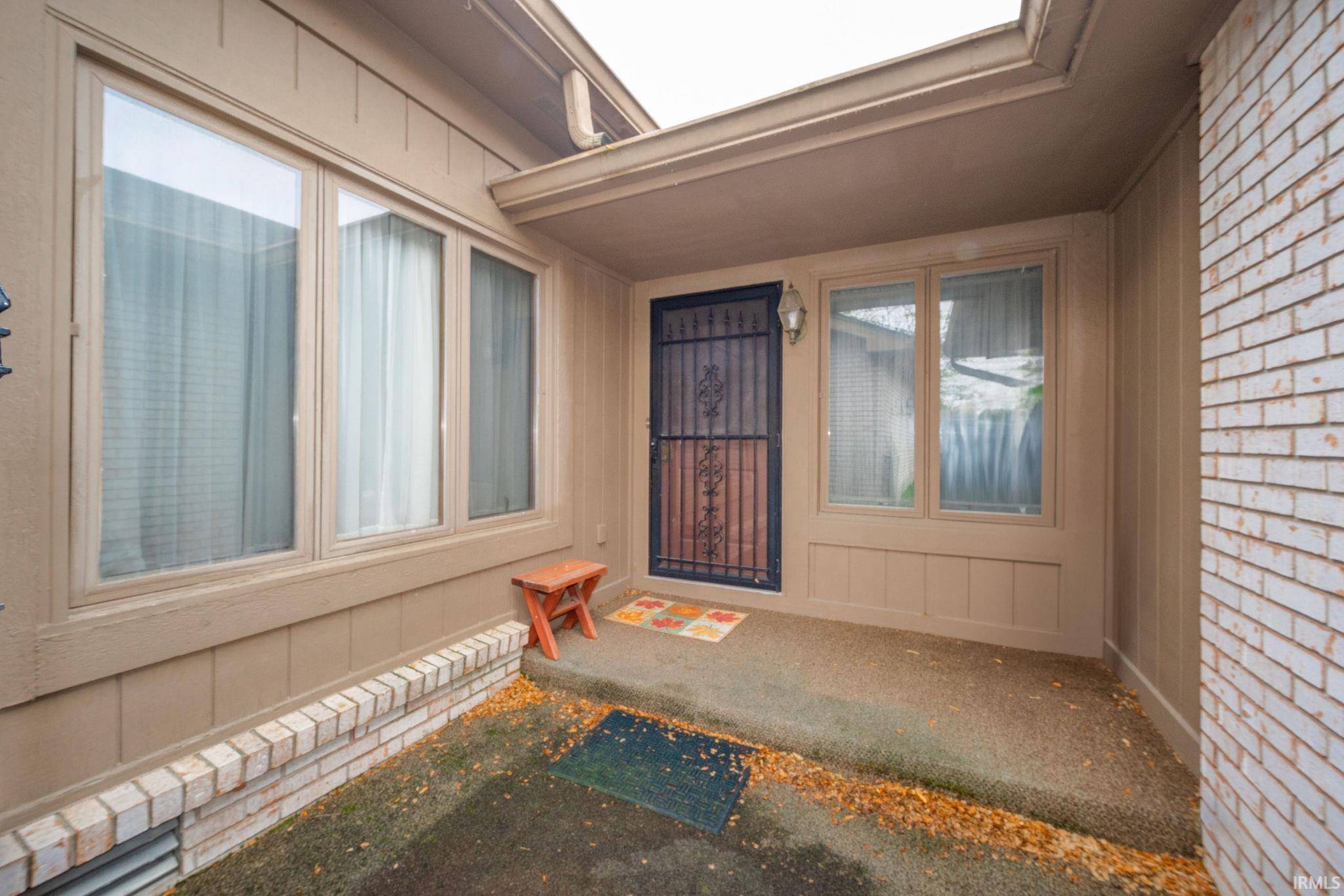Anderson, IN 46011-1677,3537 Woodglen Way